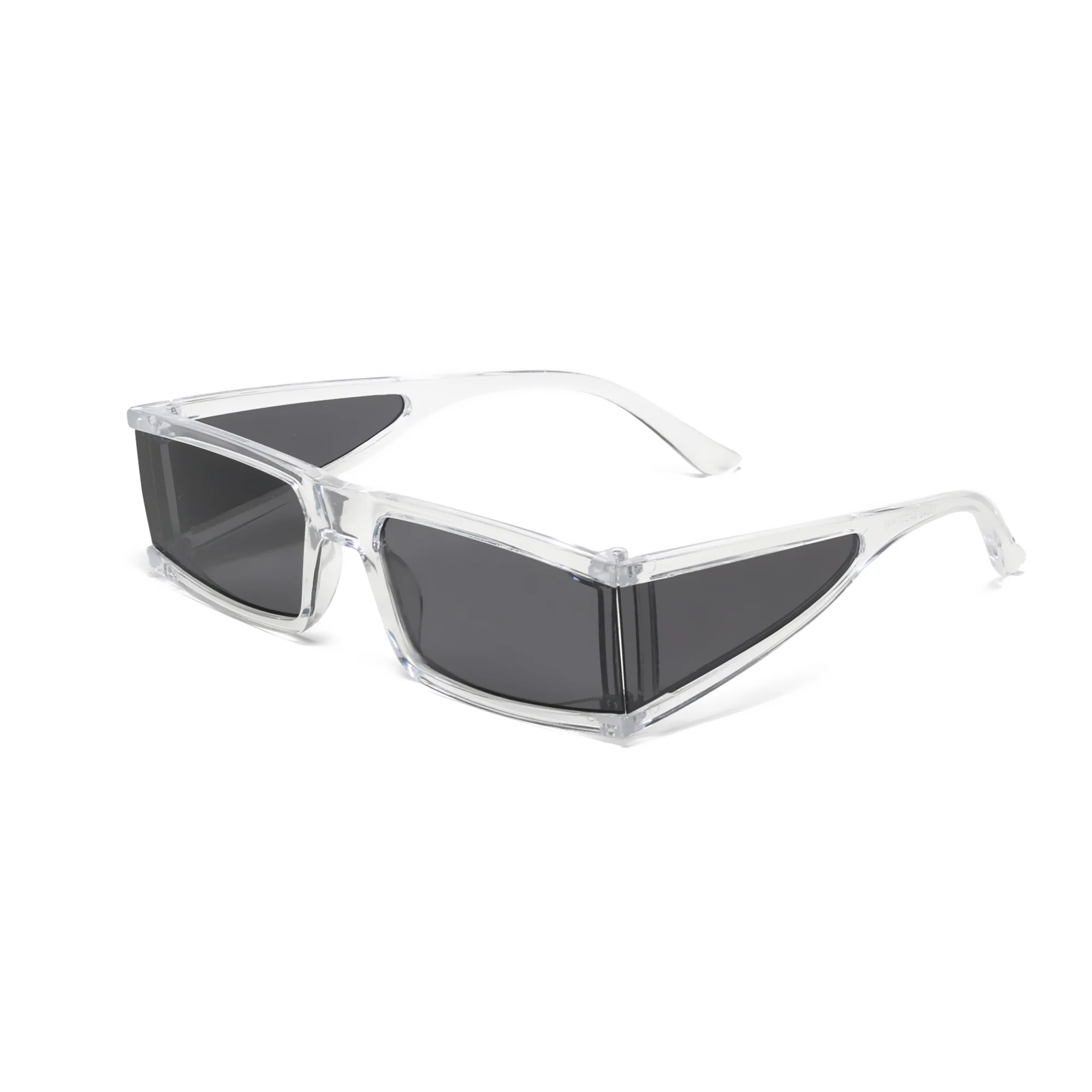 Infinity Sunglasses - Image 3