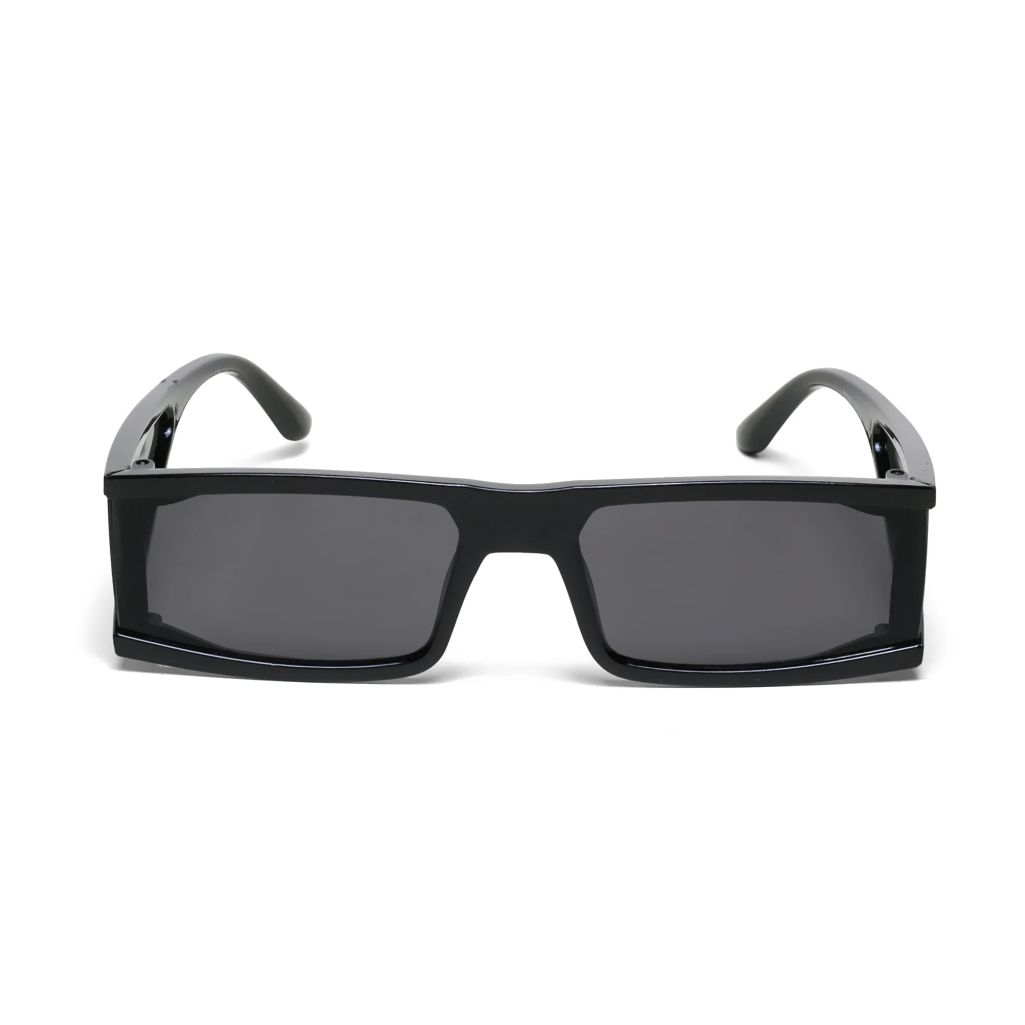 Infinity Sunglasses - Image 4