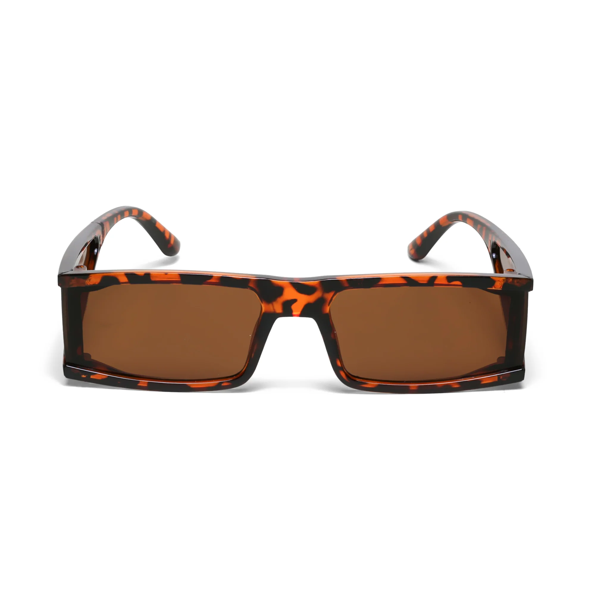 Infinity Sunglasses - Image 6