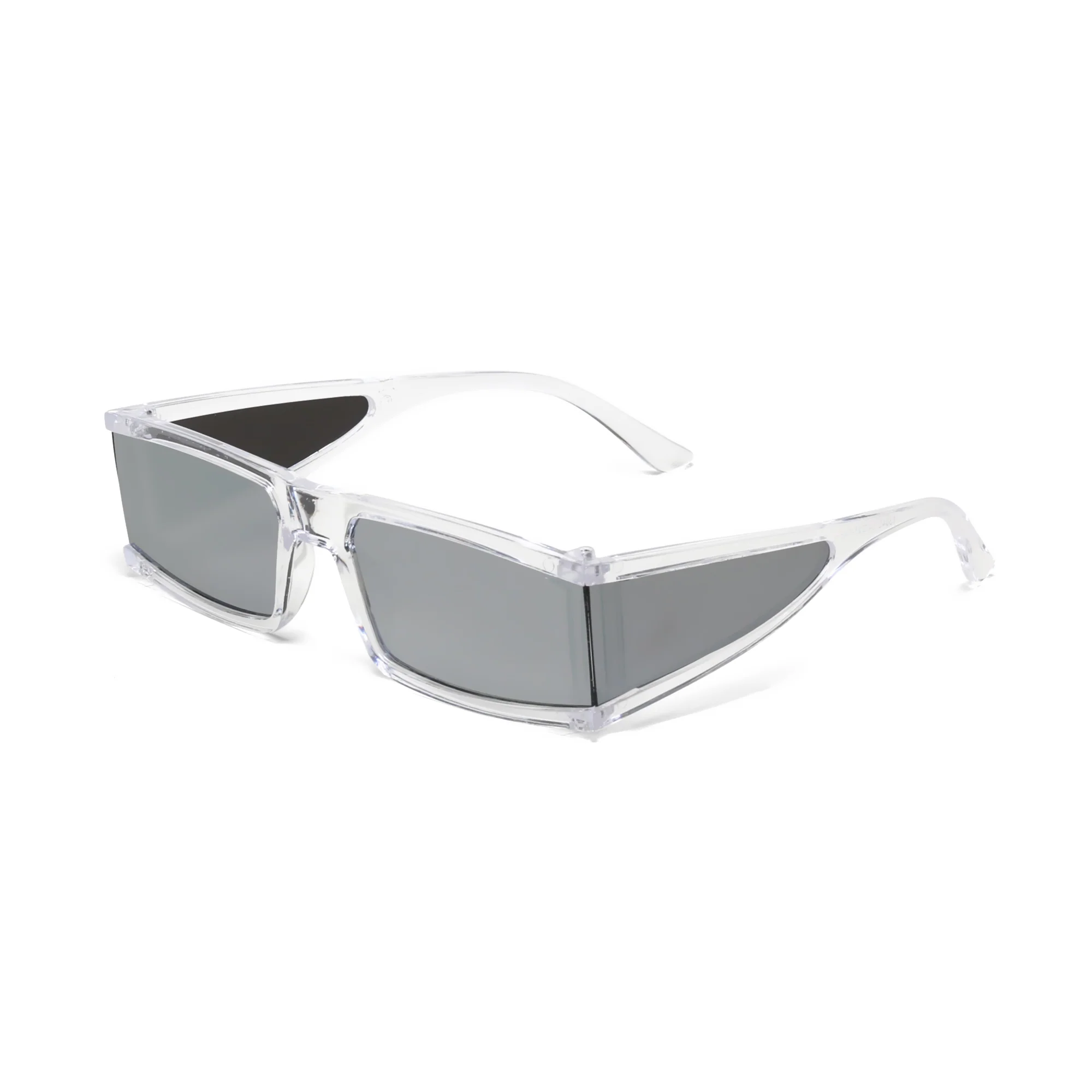 Infinity Sunglasses - Image 7