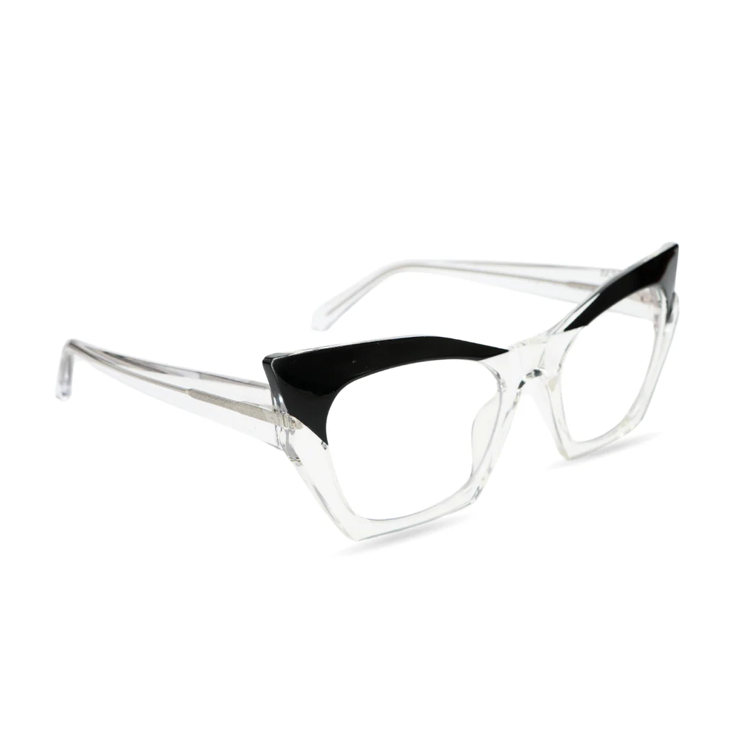 Inkline Acetate Eyewear - Image 2
