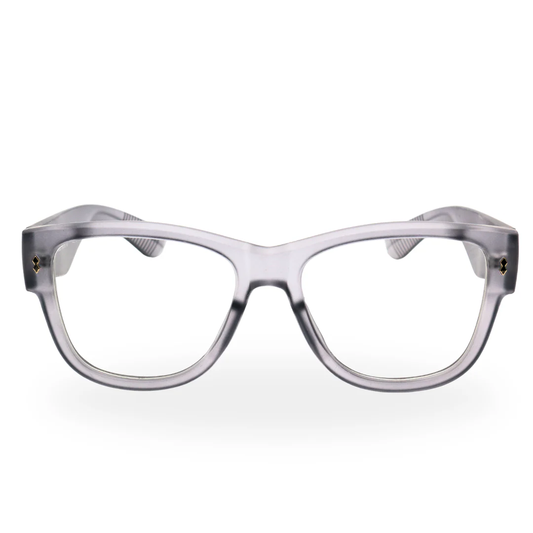 Jack Eyewear