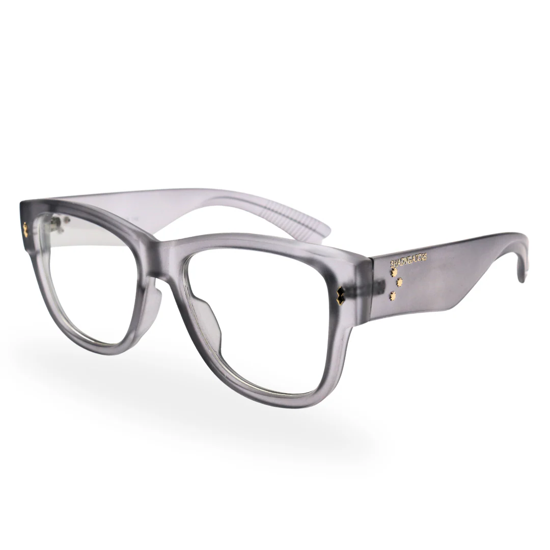 Jack Eyewear - Image 2