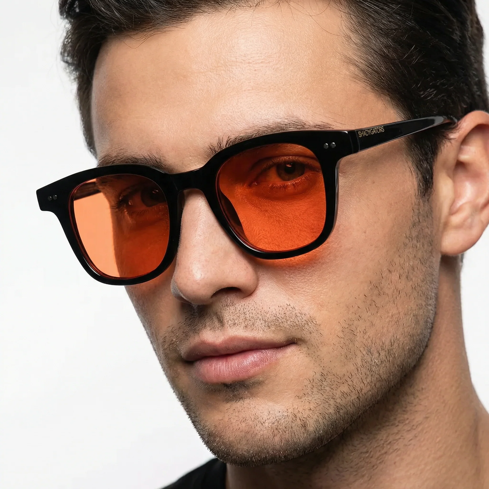 Jade Sunglasses - Image 2