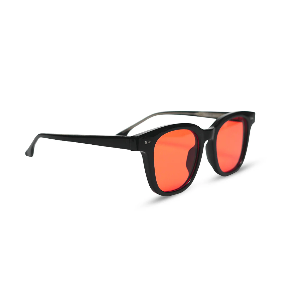 Jade Sunglasses - Image 5