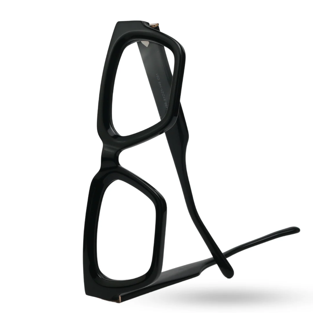 James Acetate Eyewear - Image 4