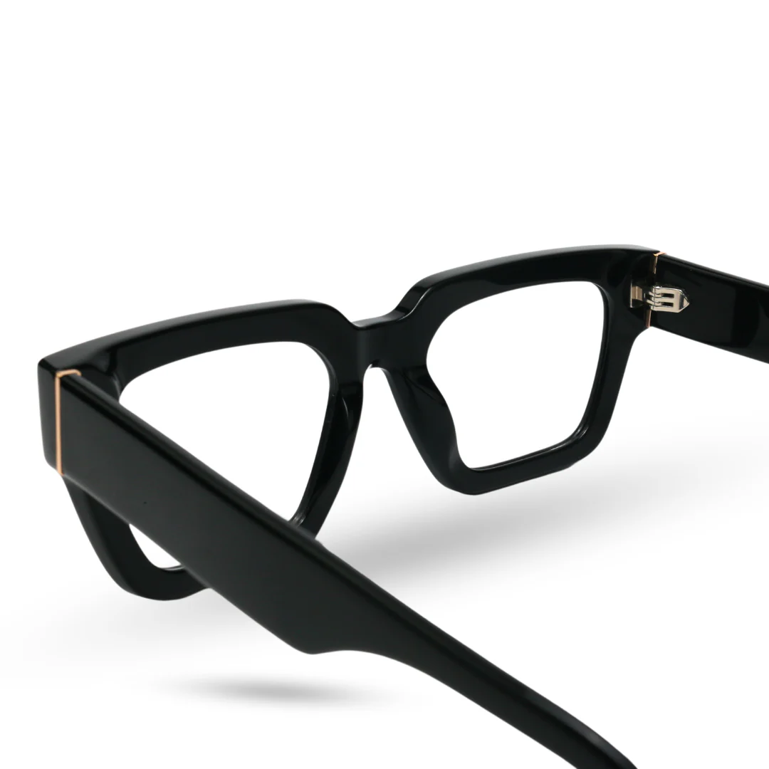 James Acetate Eyewear - Image 5