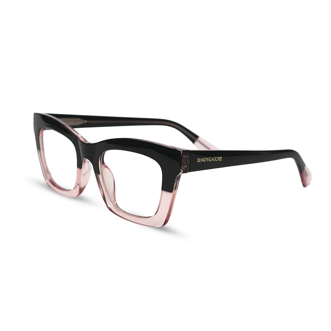 June Eyewear - Image 3