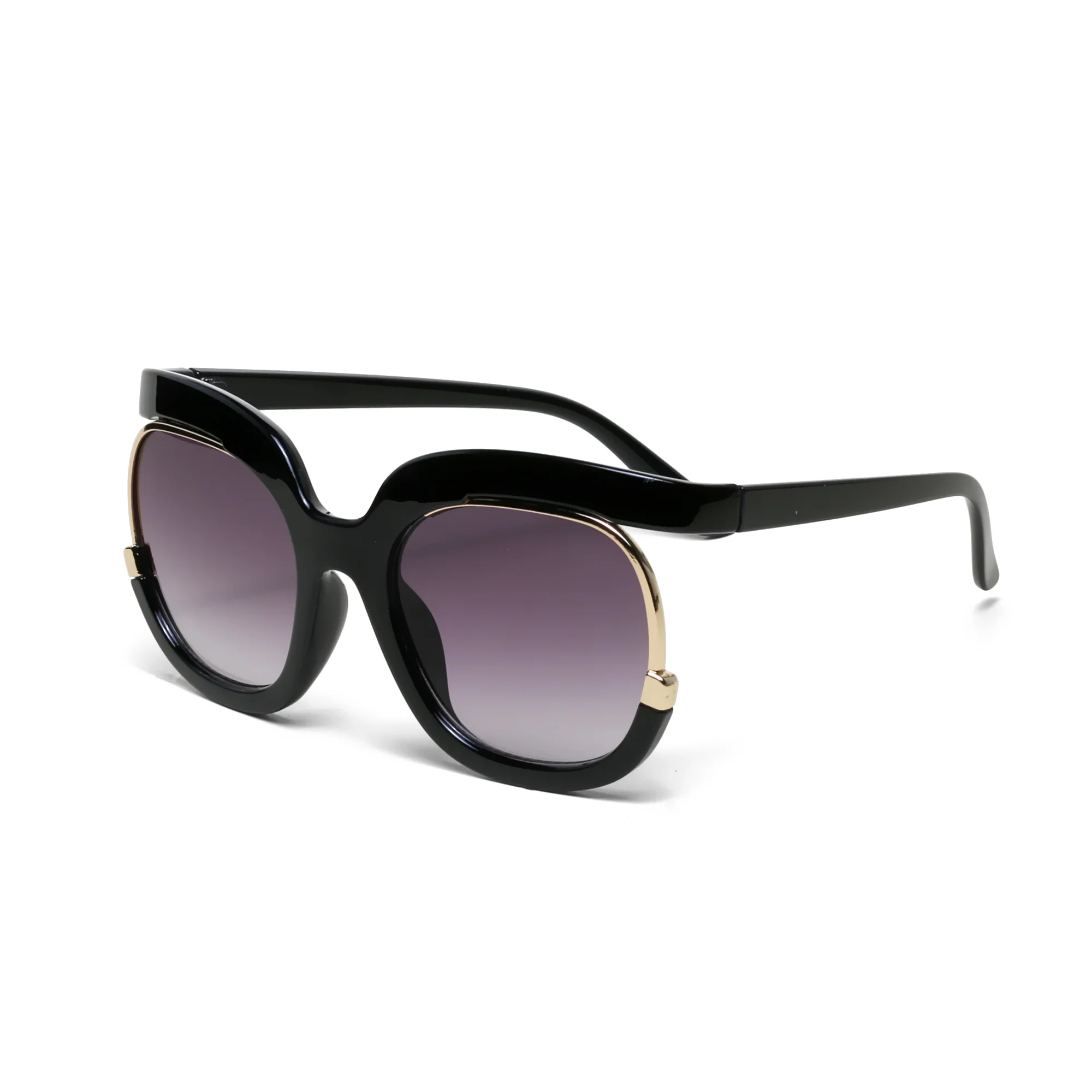 Ladybug Sunglasses - Image 4