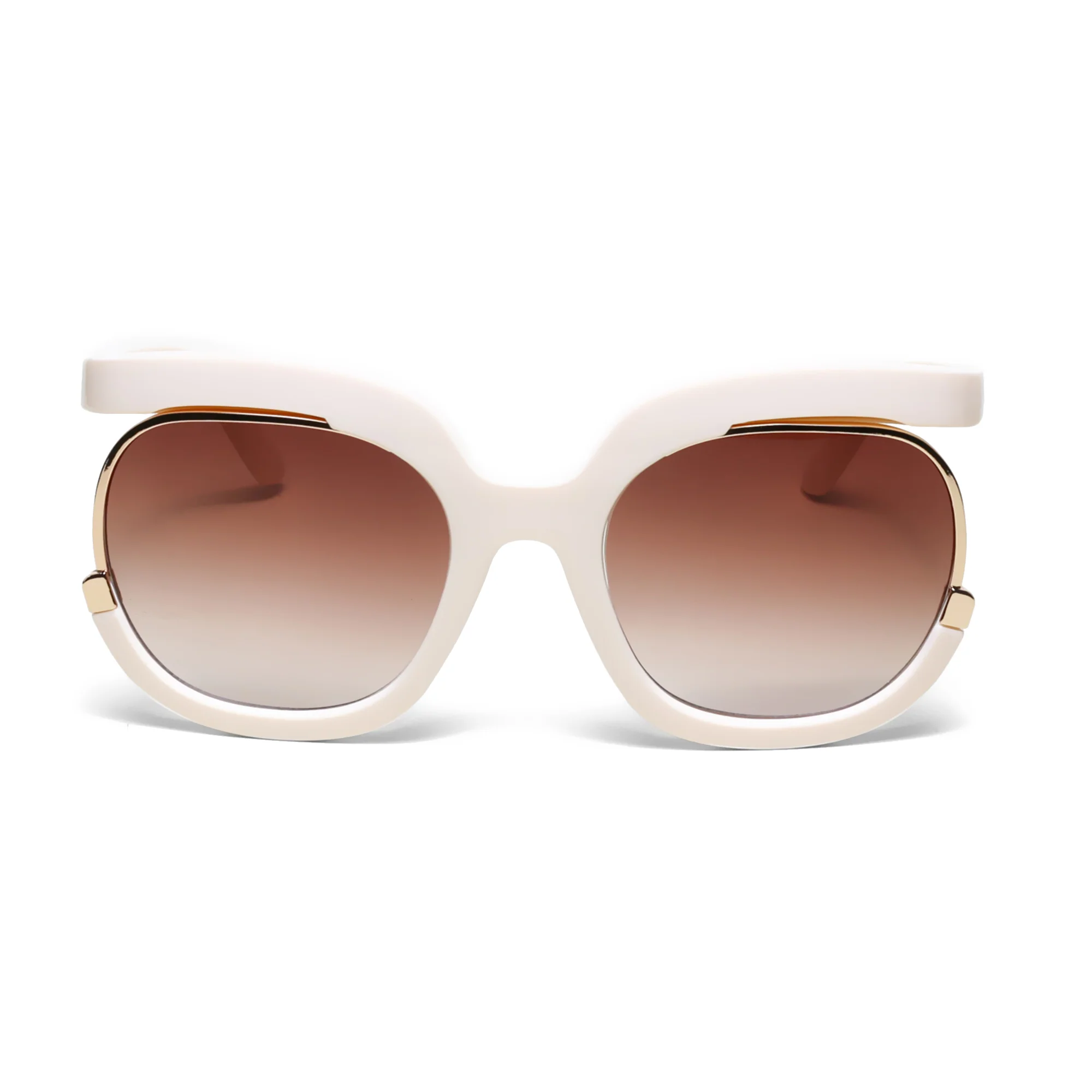 Ladybug Sunglasses - Image 7