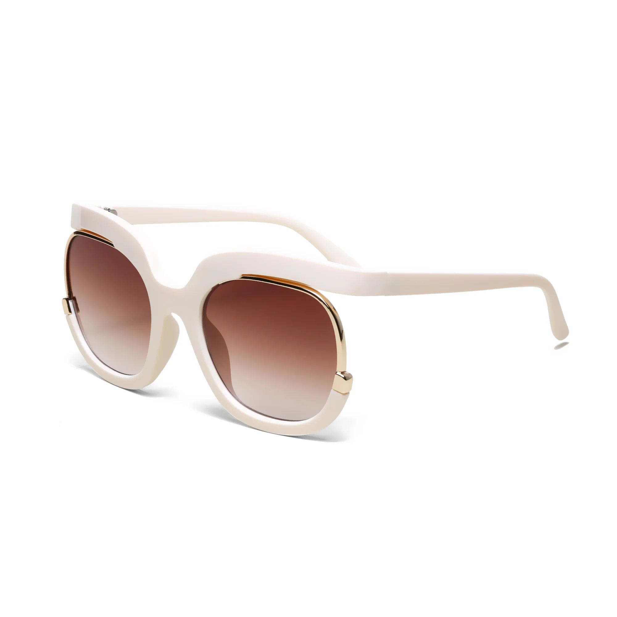 Ladybug Sunglasses - Image 8