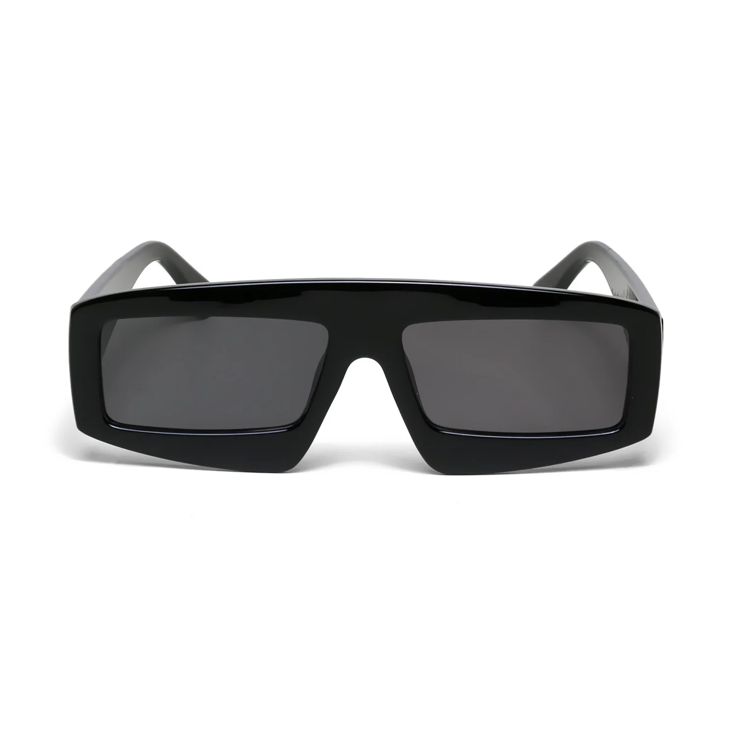 Lego Sunglasses - Image 3