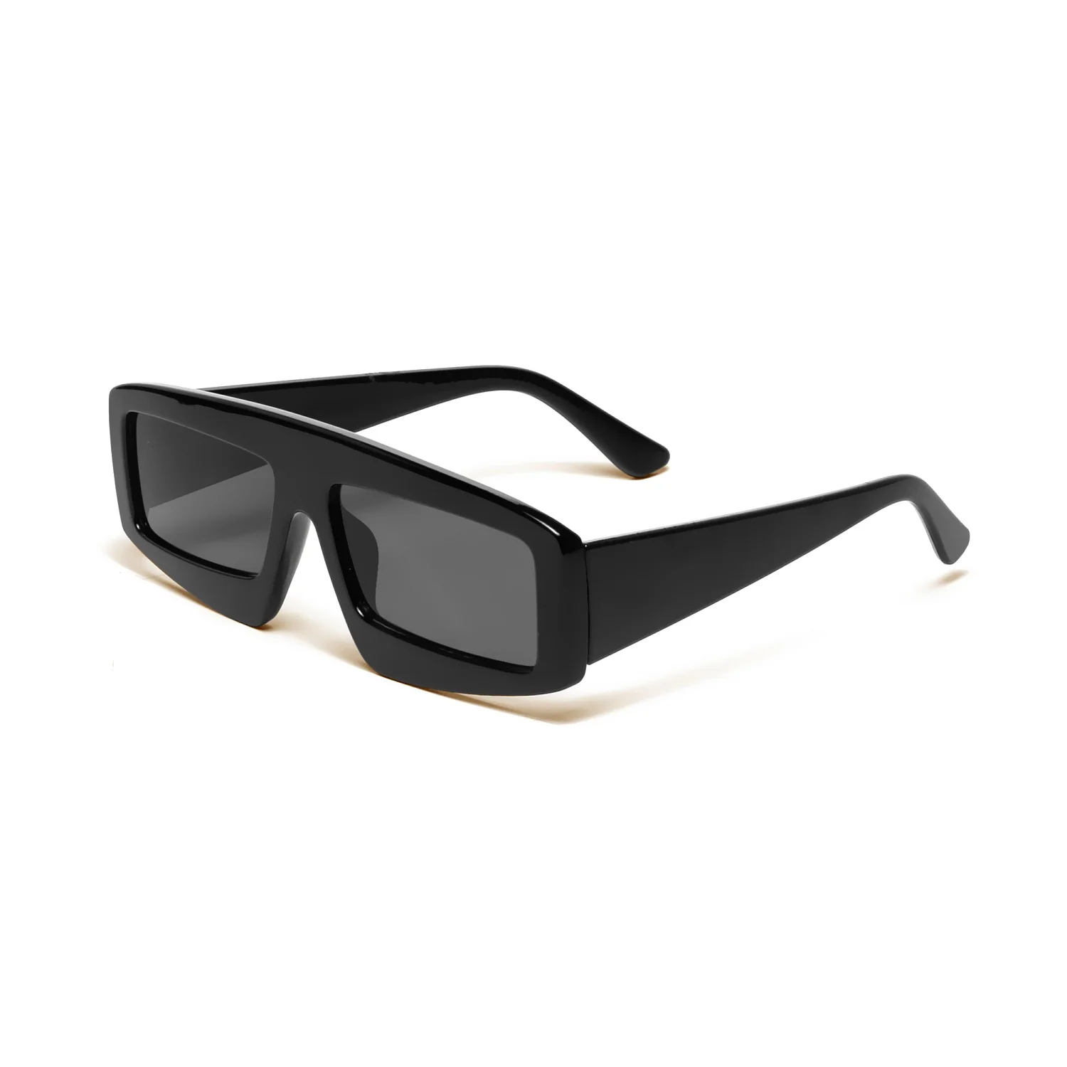 Lego Sunglasses - Image 4