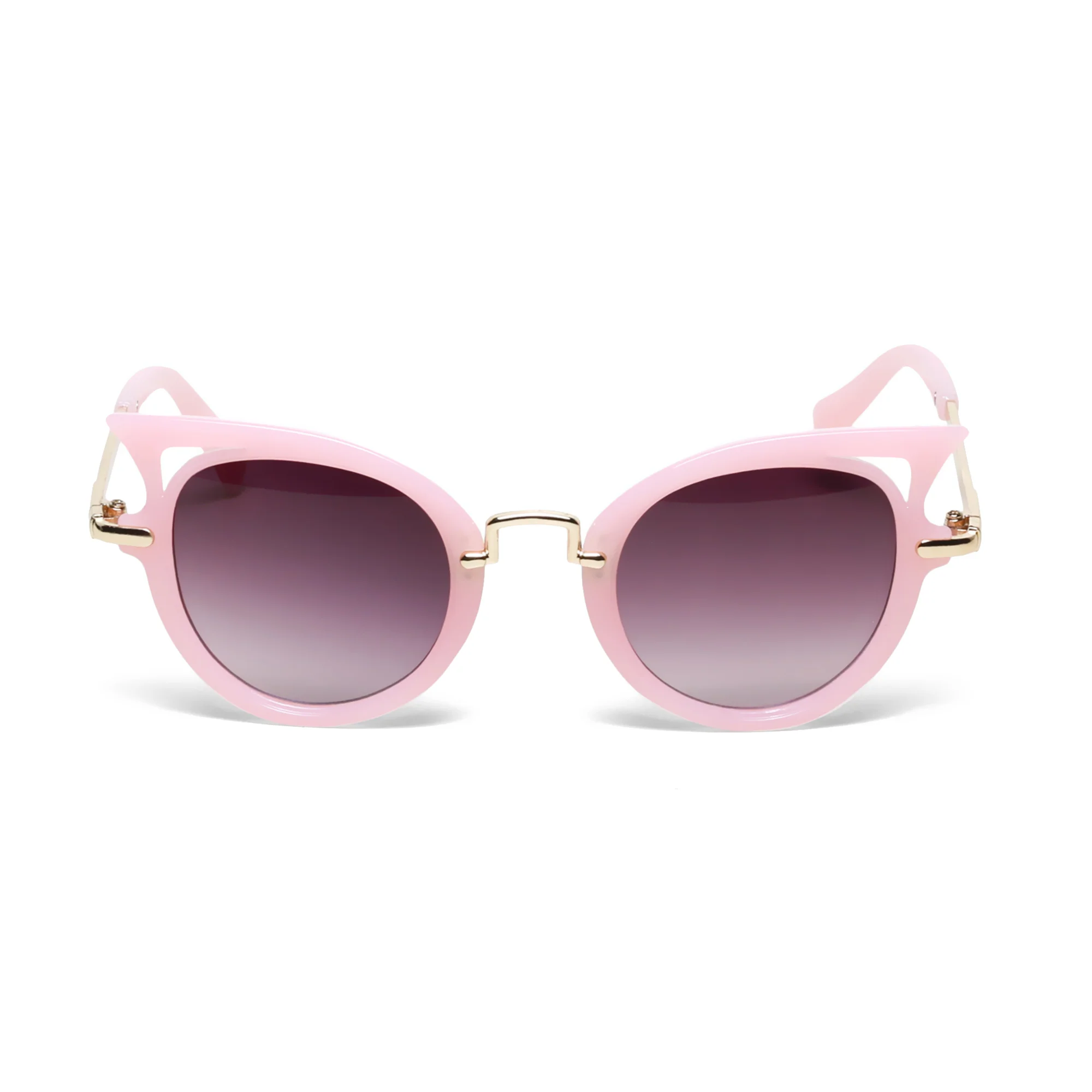 Little Lady Kids Sunglasses - Image 6