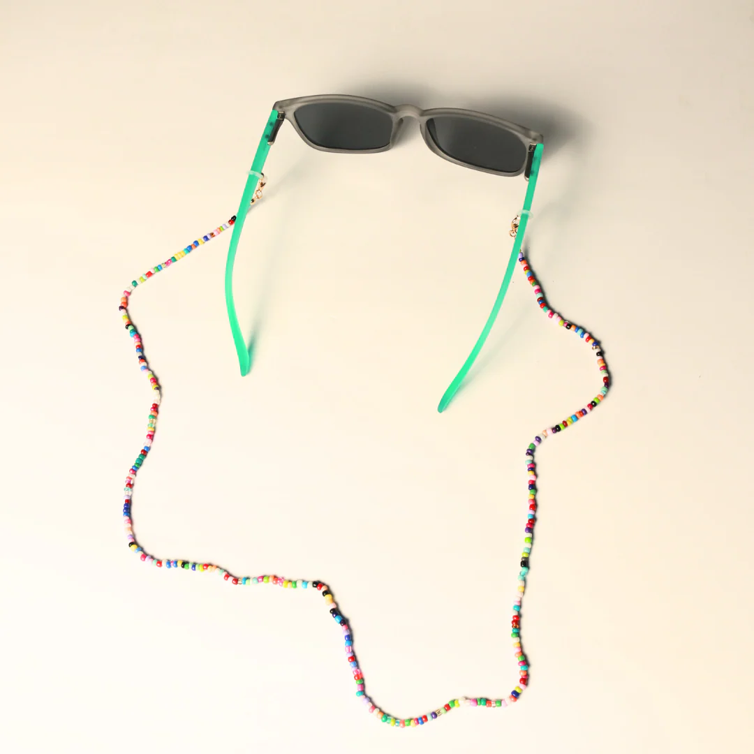 Loki Chain - Image 3