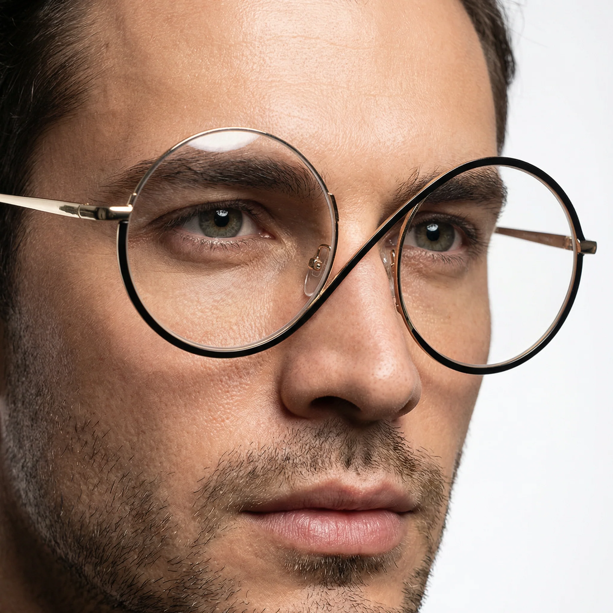 Loop Eyewear - Image 2