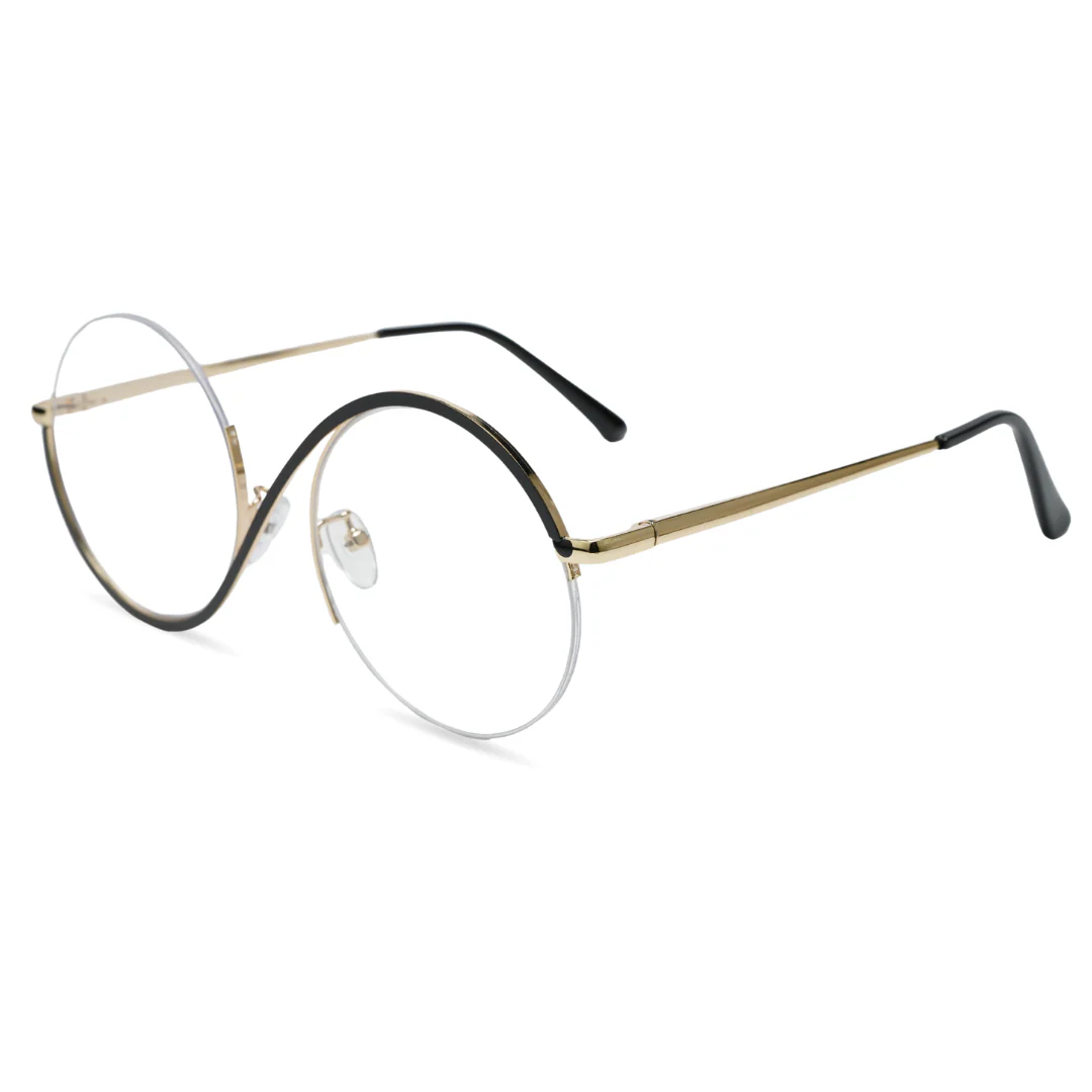 Loop Eyewear - Image 5