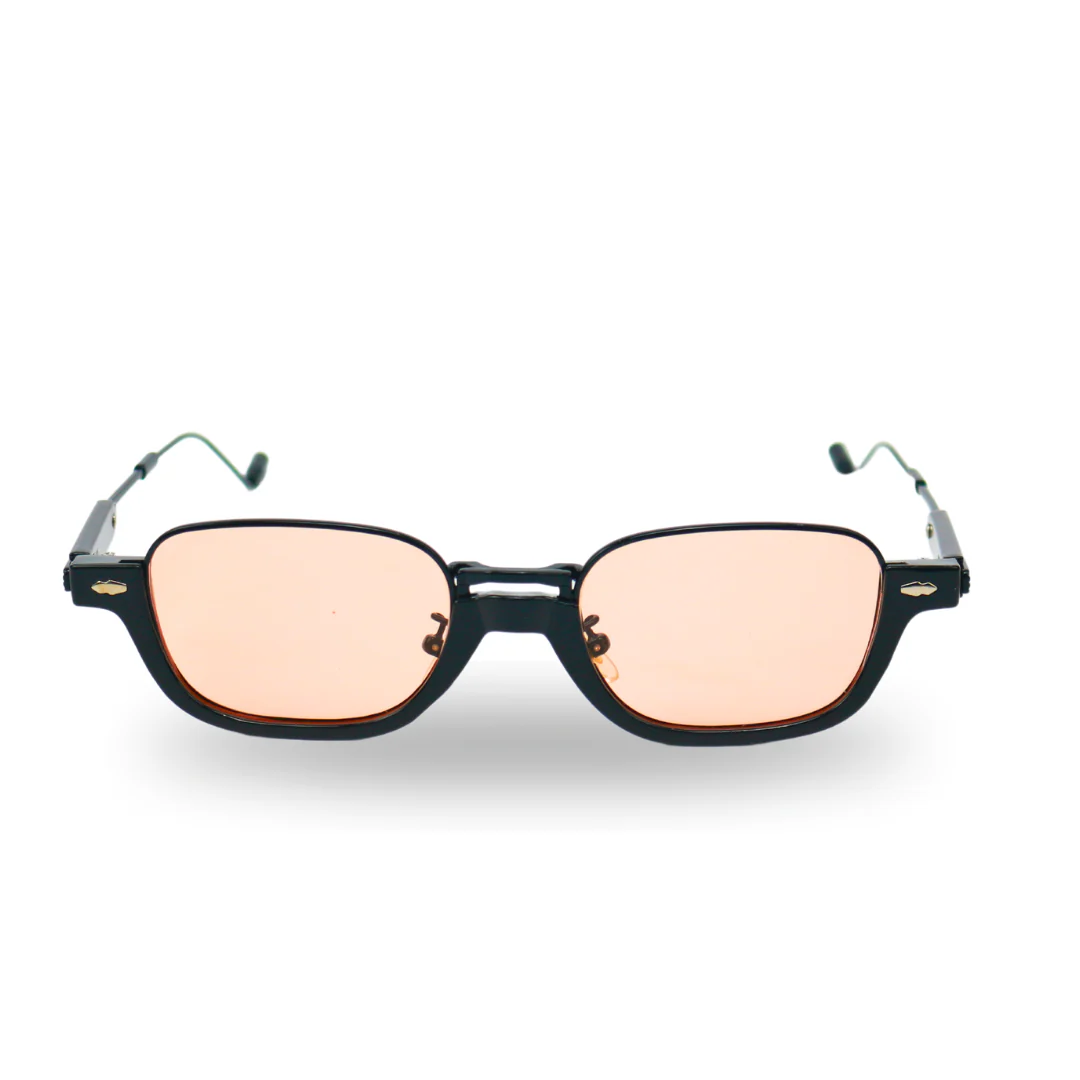 Masaba Sunglasses - Image 2
