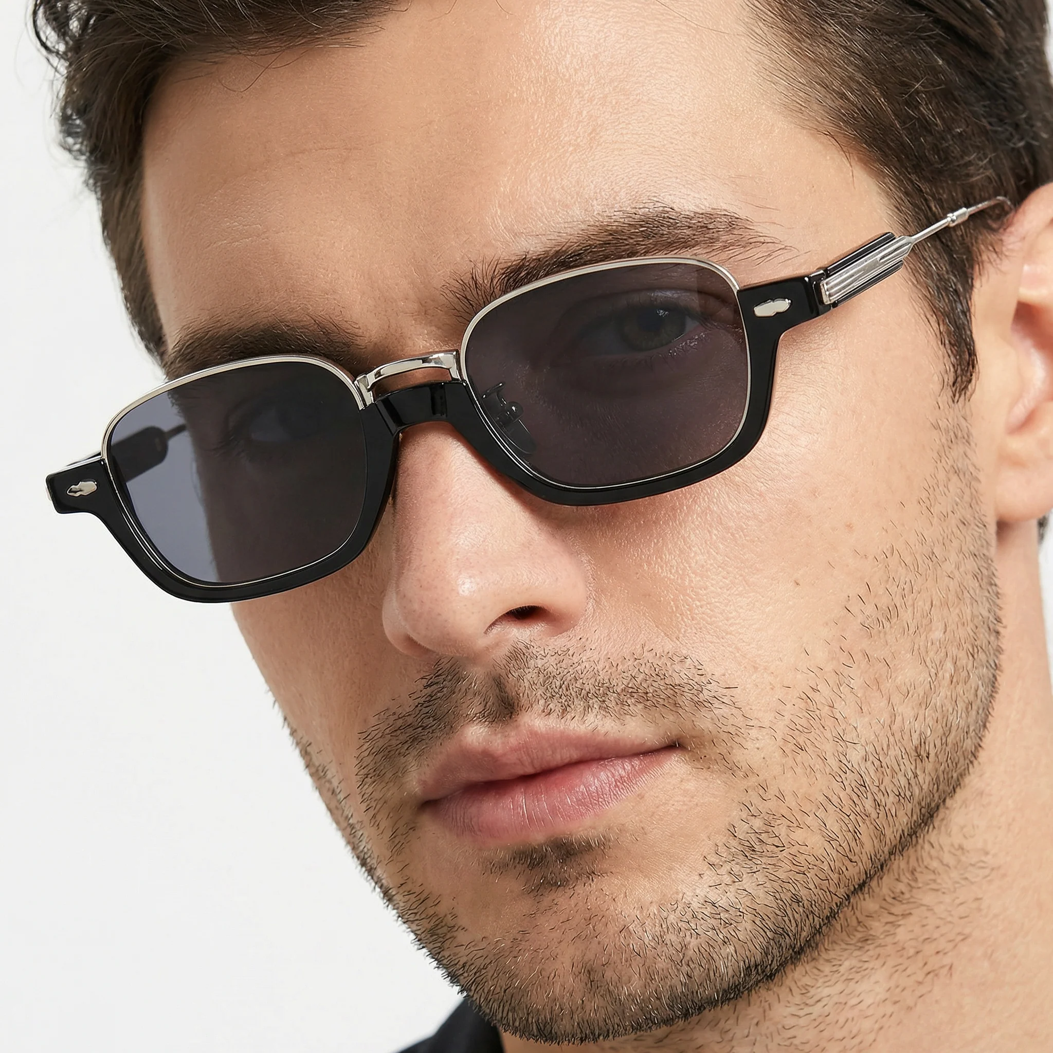 Masaba Sunglasses - Image 3