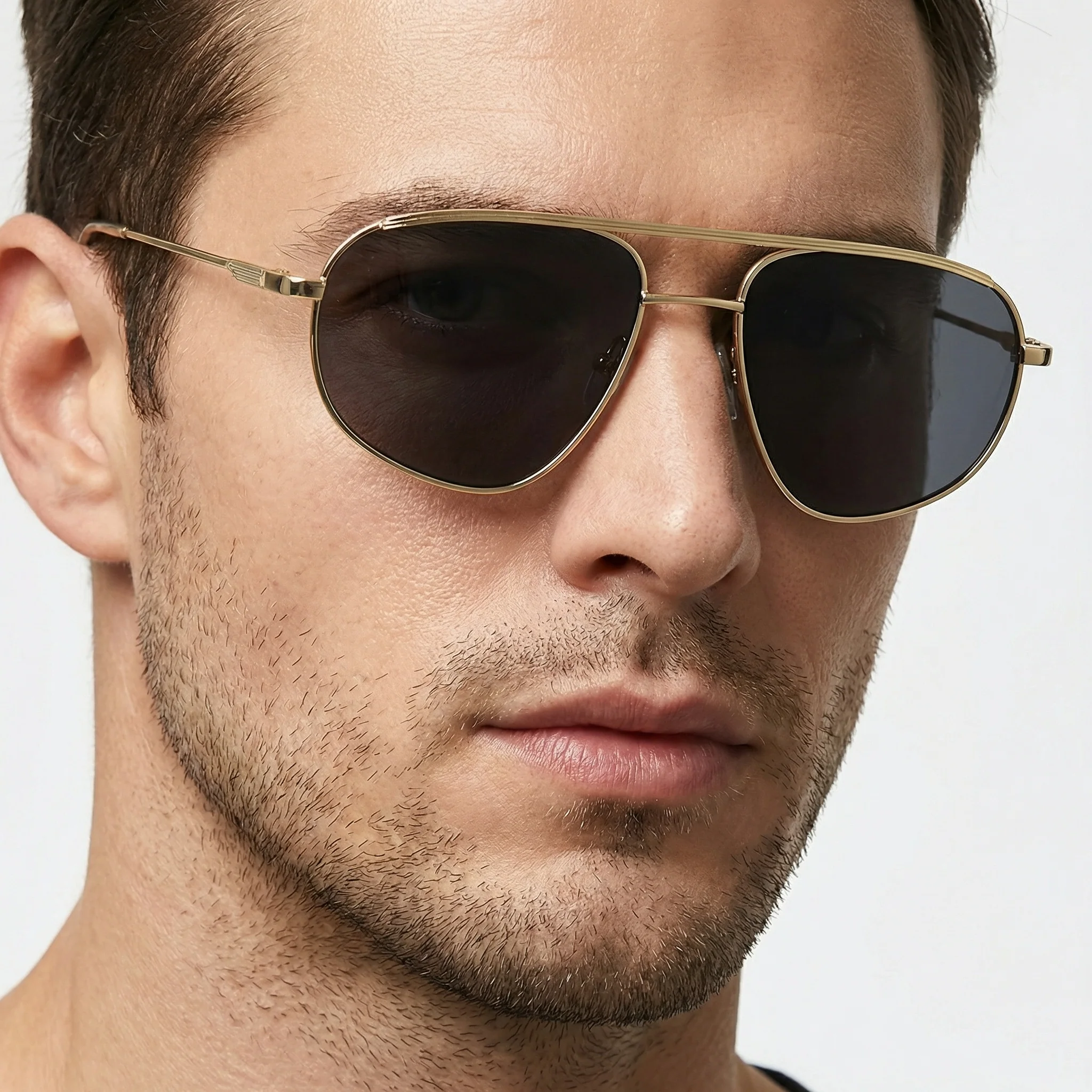 Mavrick Sunglasses - Image 2