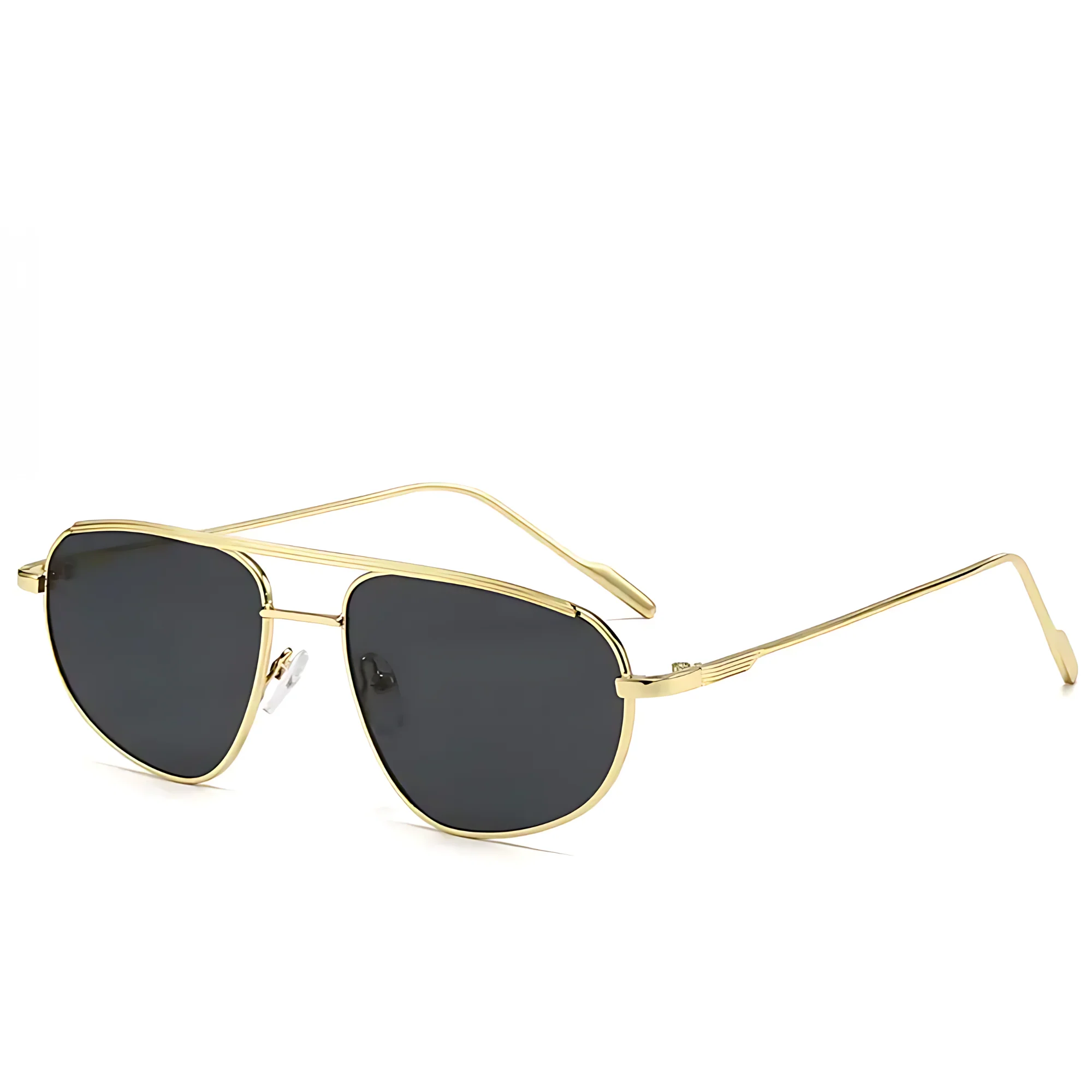 Mavrick Sunglasses - Image 3