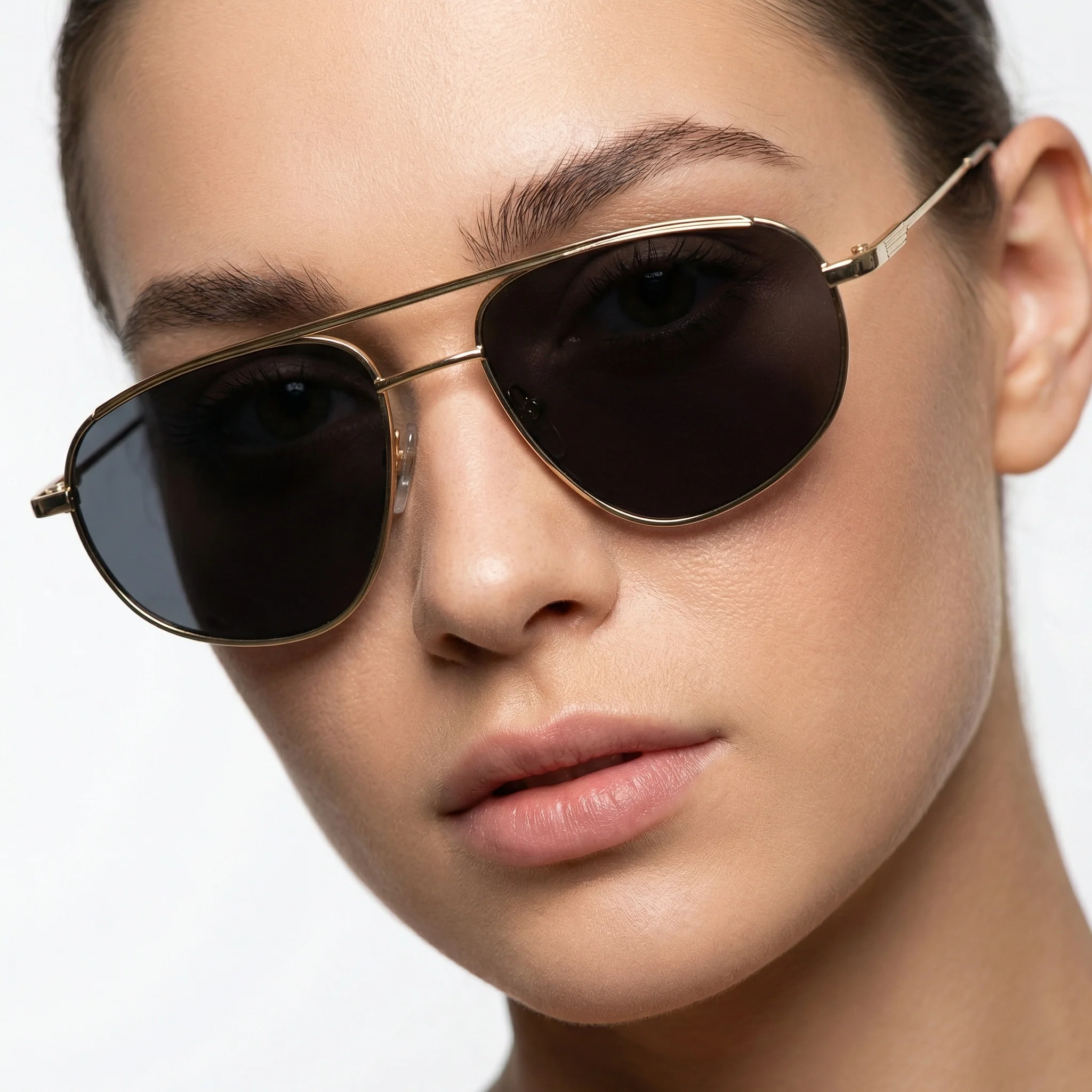 Mavrick Sunglasses - Image 4
