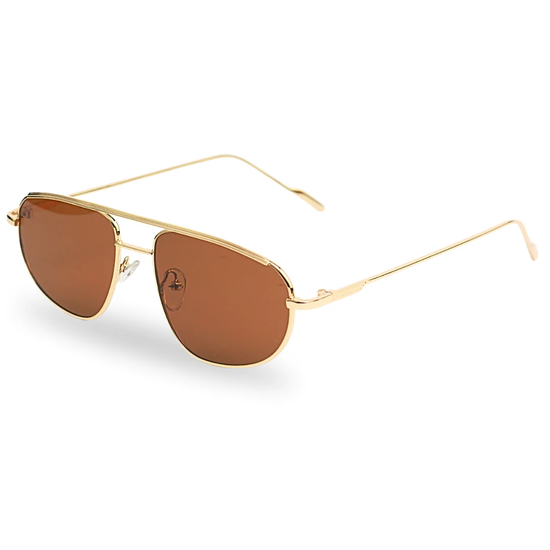 Mavrick Sunglasses - Image 5
