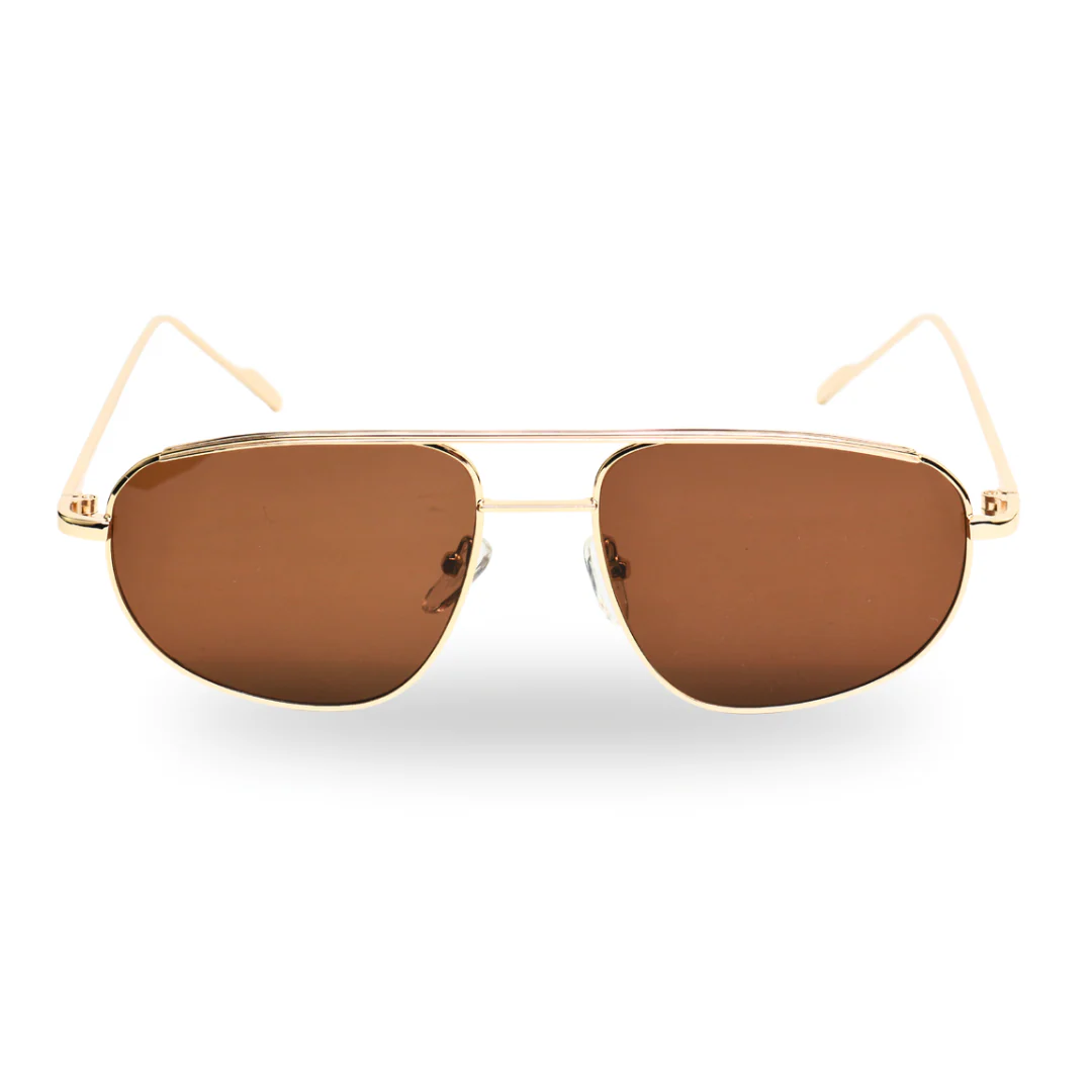 Mavrick Sunglasses - Image 6