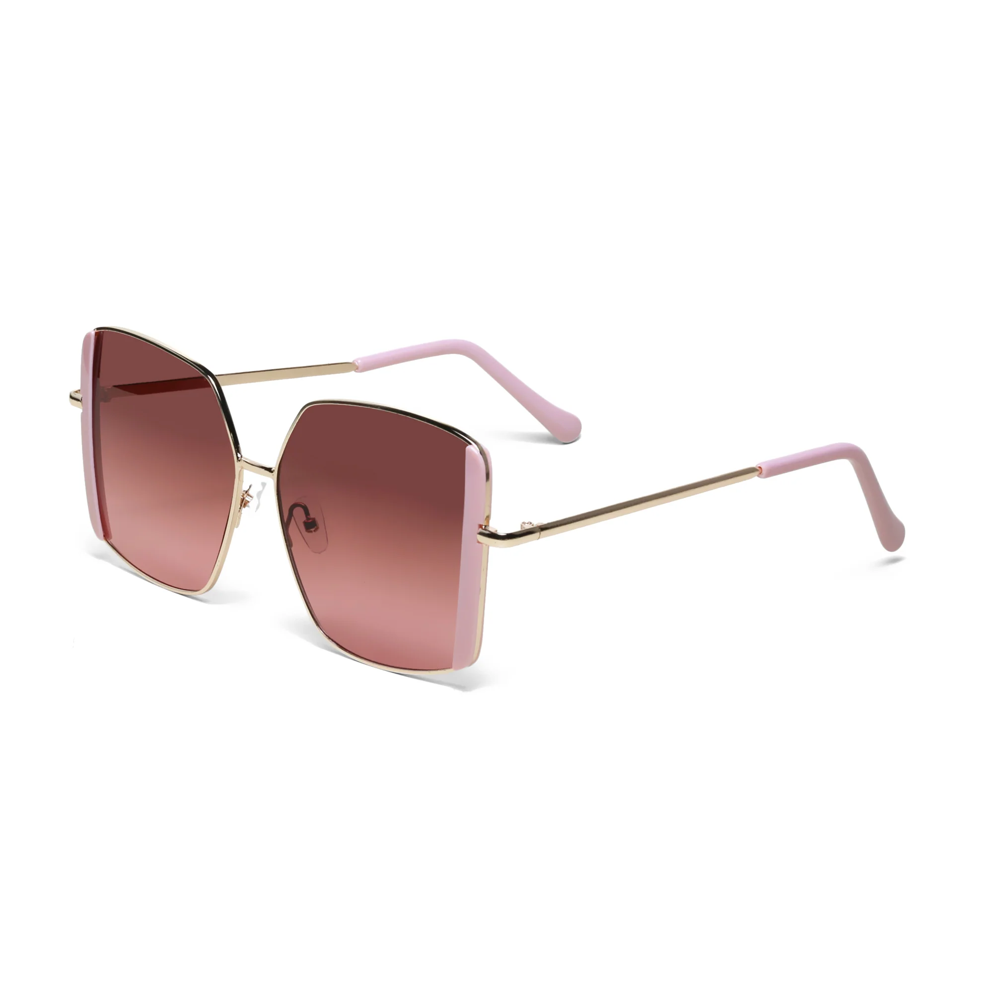 Medusa Sunglasses - Image 3