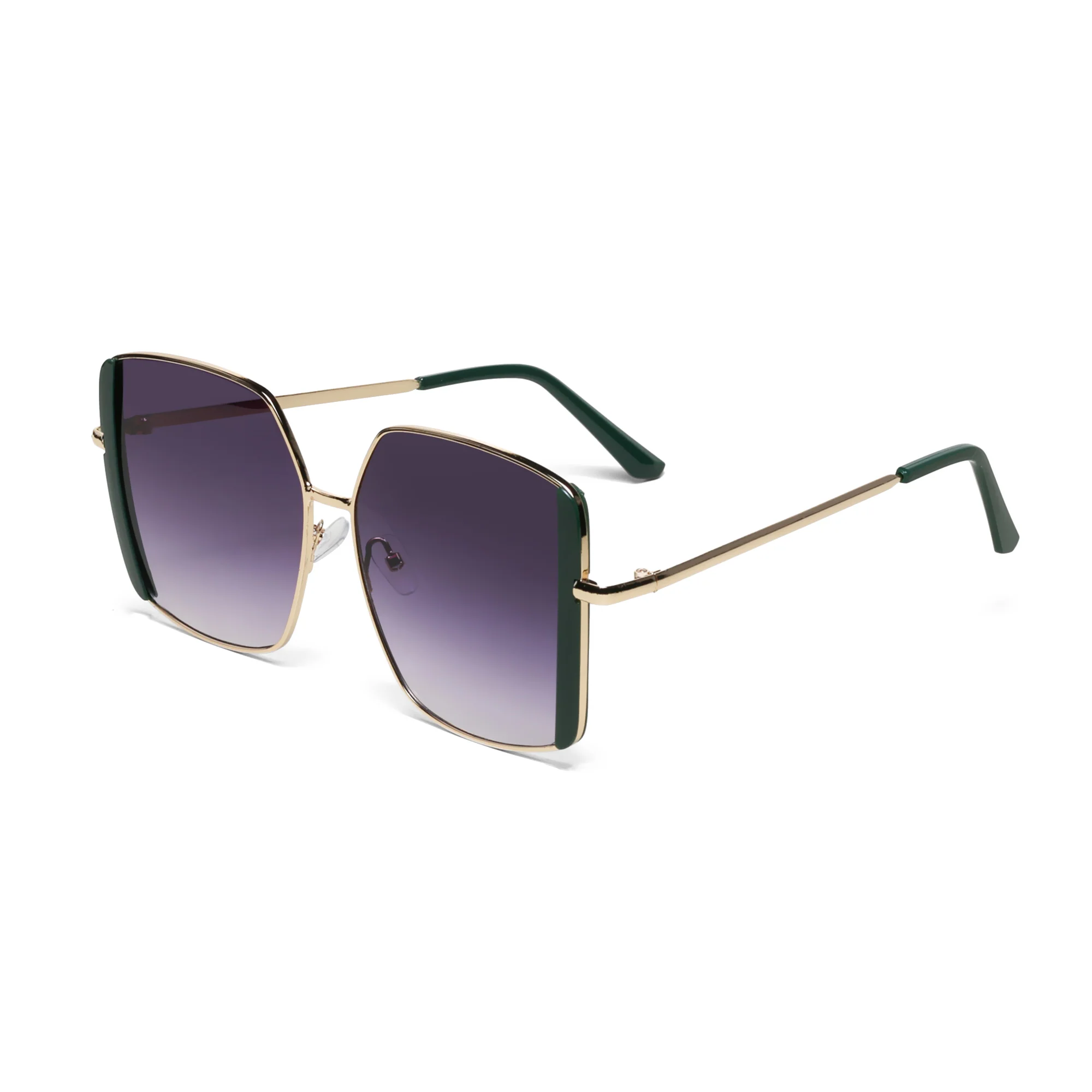 Medusa Sunglasses - Image 7