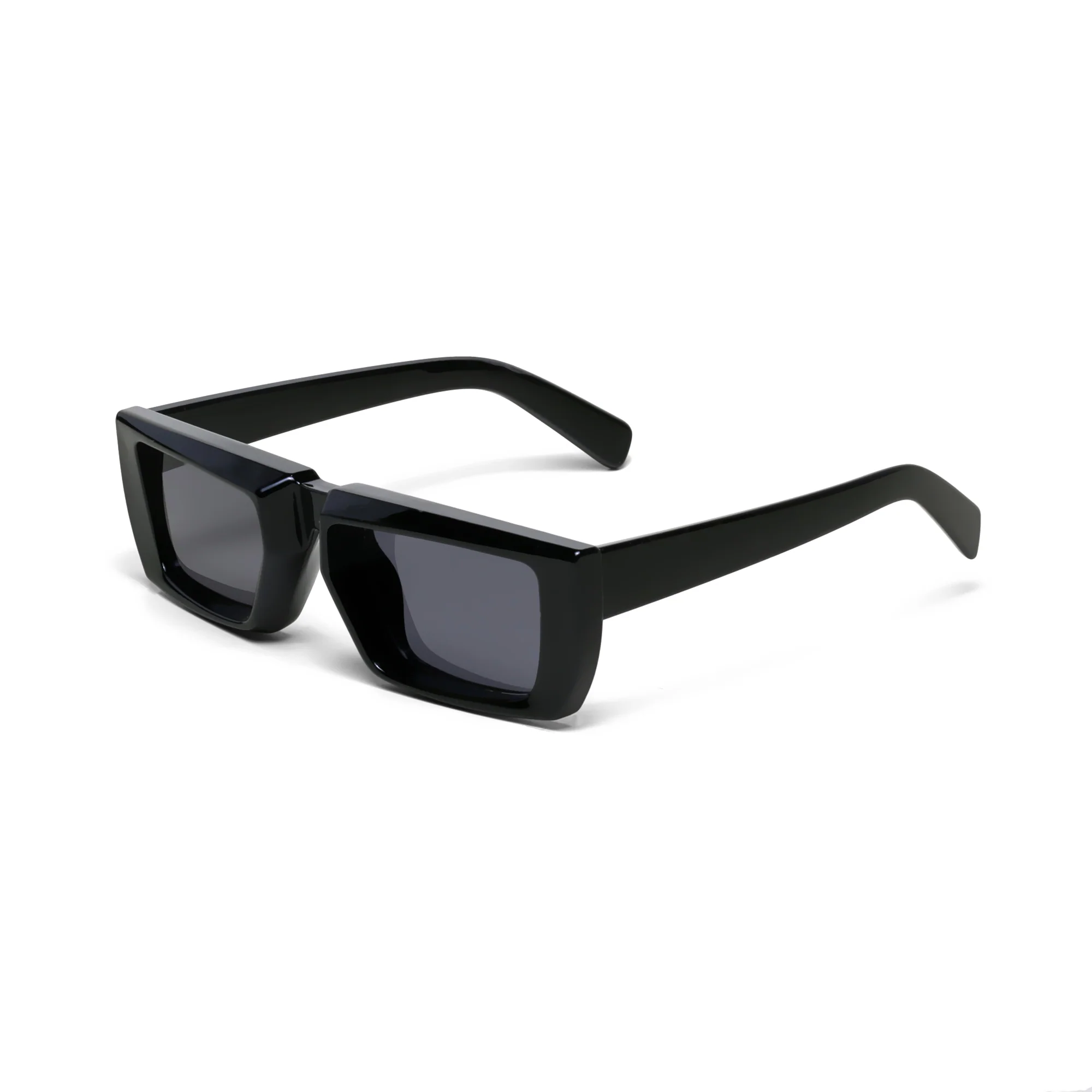 Milo Sunglasses - Image 3