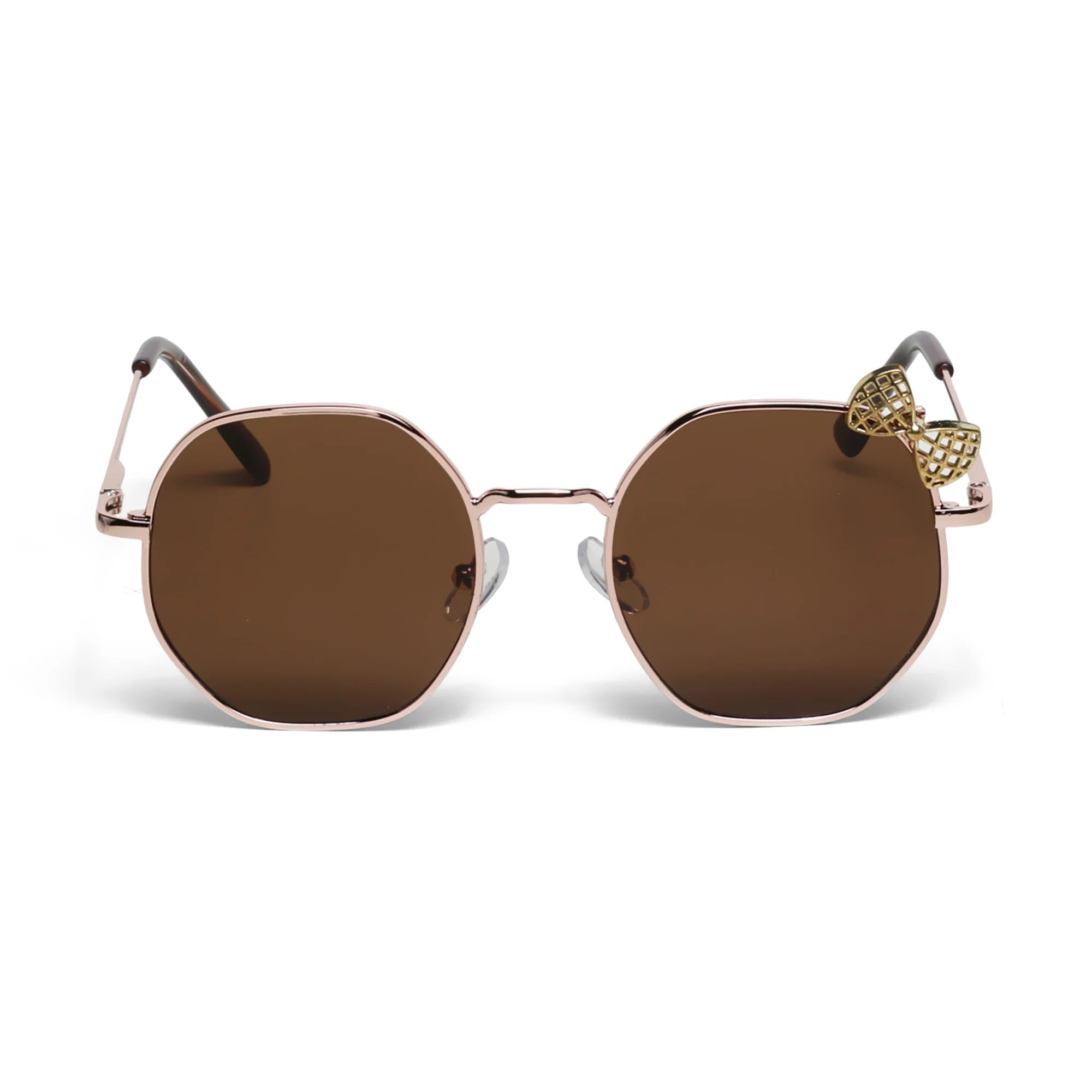 Minnie Kids Sunglasses - Image 4