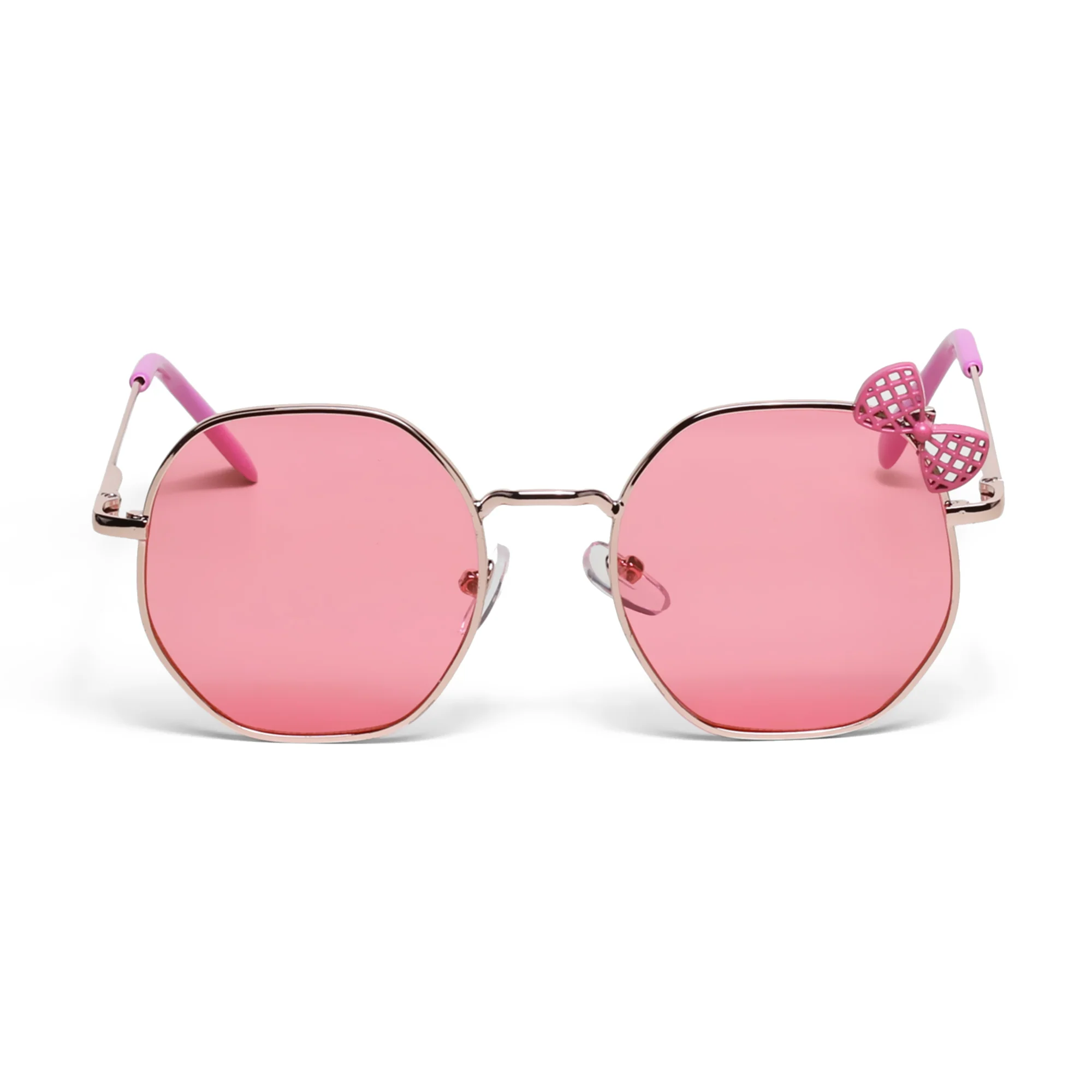 Minnie Kids Sunglasses - Image 6