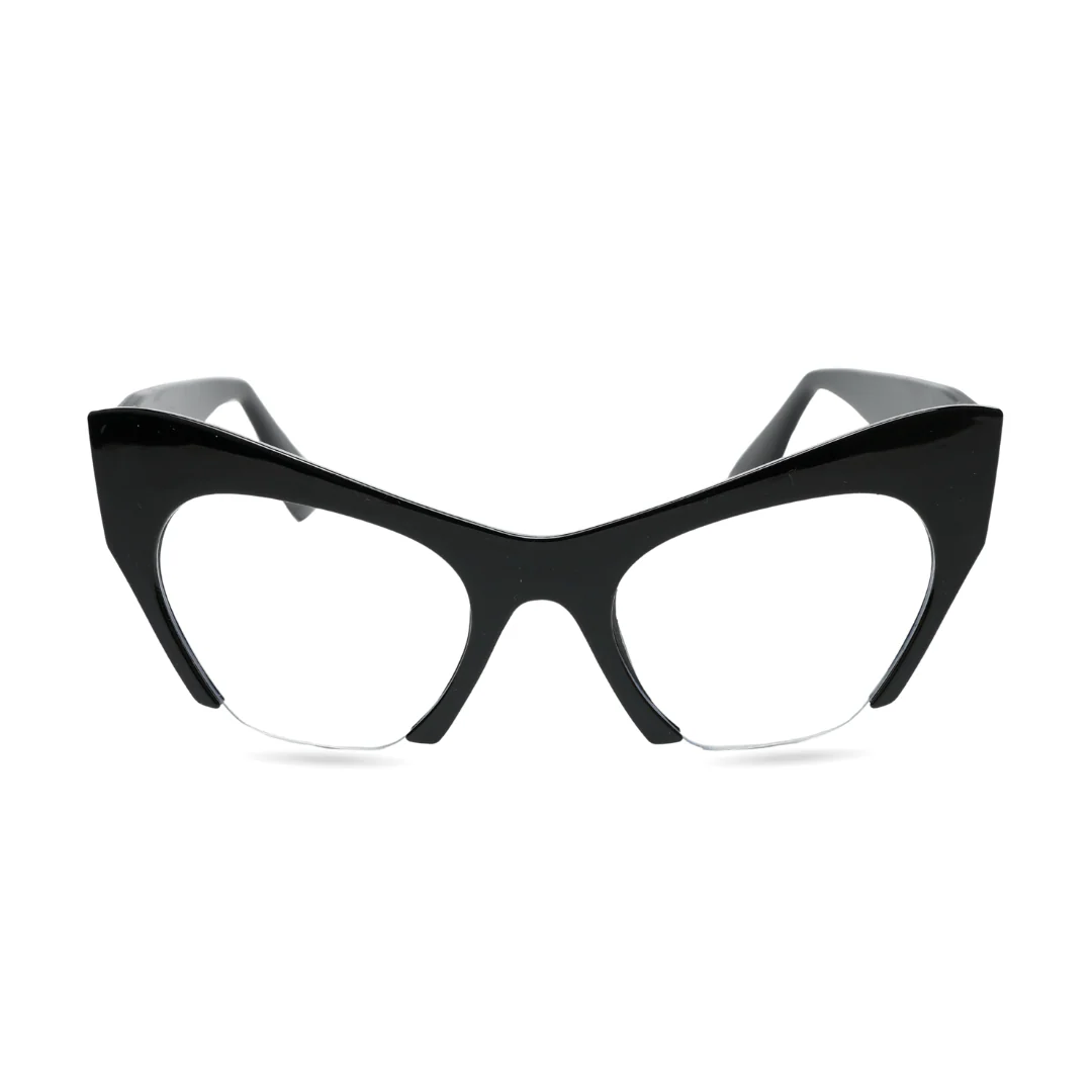 Mirage Eyewear