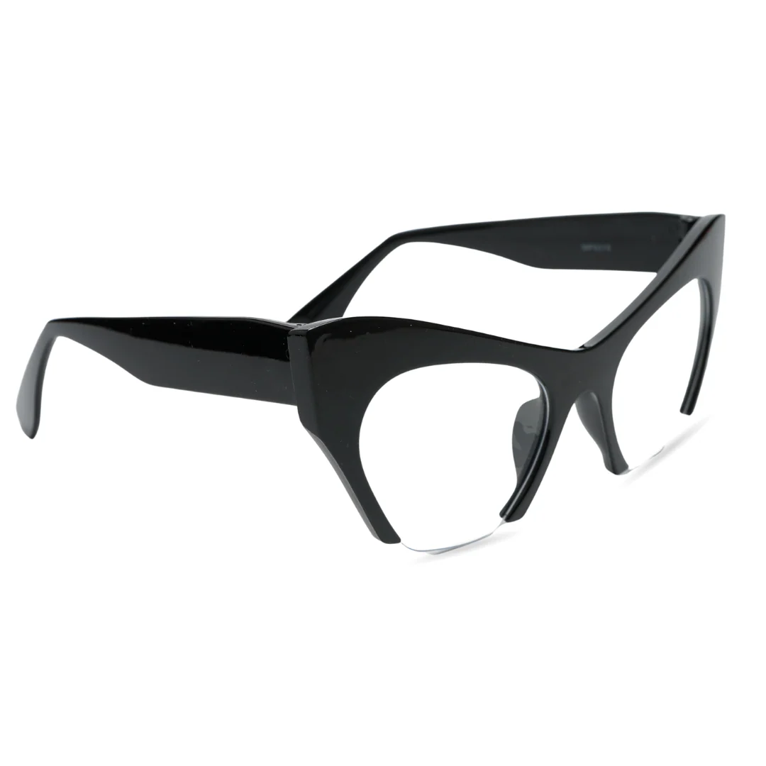 Mirage Eyewear - Image 3