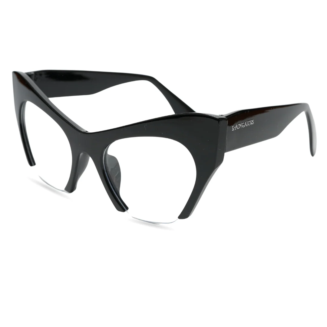 Mirage Eyewear - Image 4
