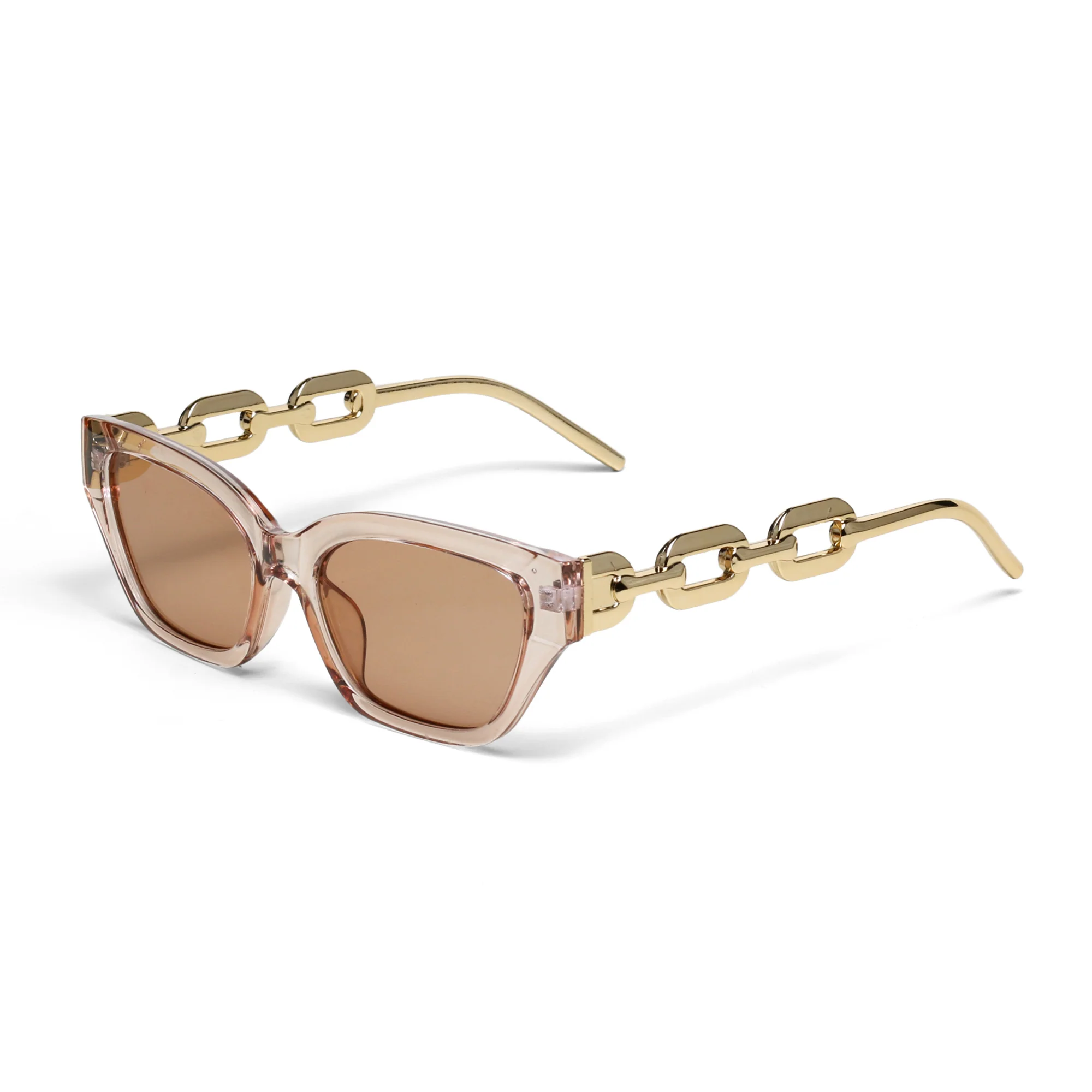 Monalisa Sunglasses - Image 9