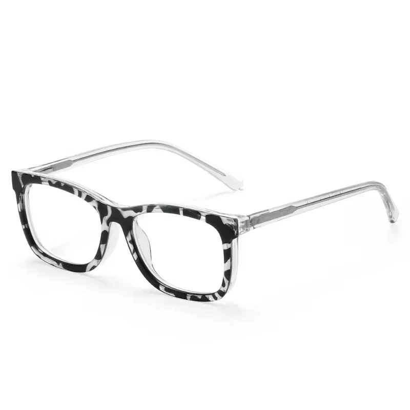 Mood Switch Eyewear - Image 3
