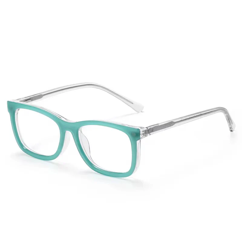 Mood Switch Eyewear - Image 5