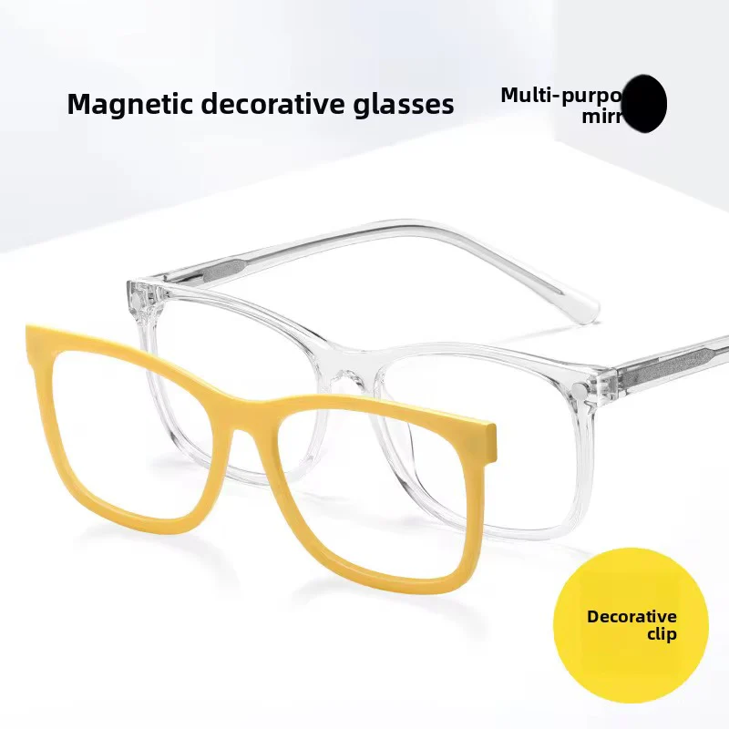 Mood Switch Eyewear - Image 6