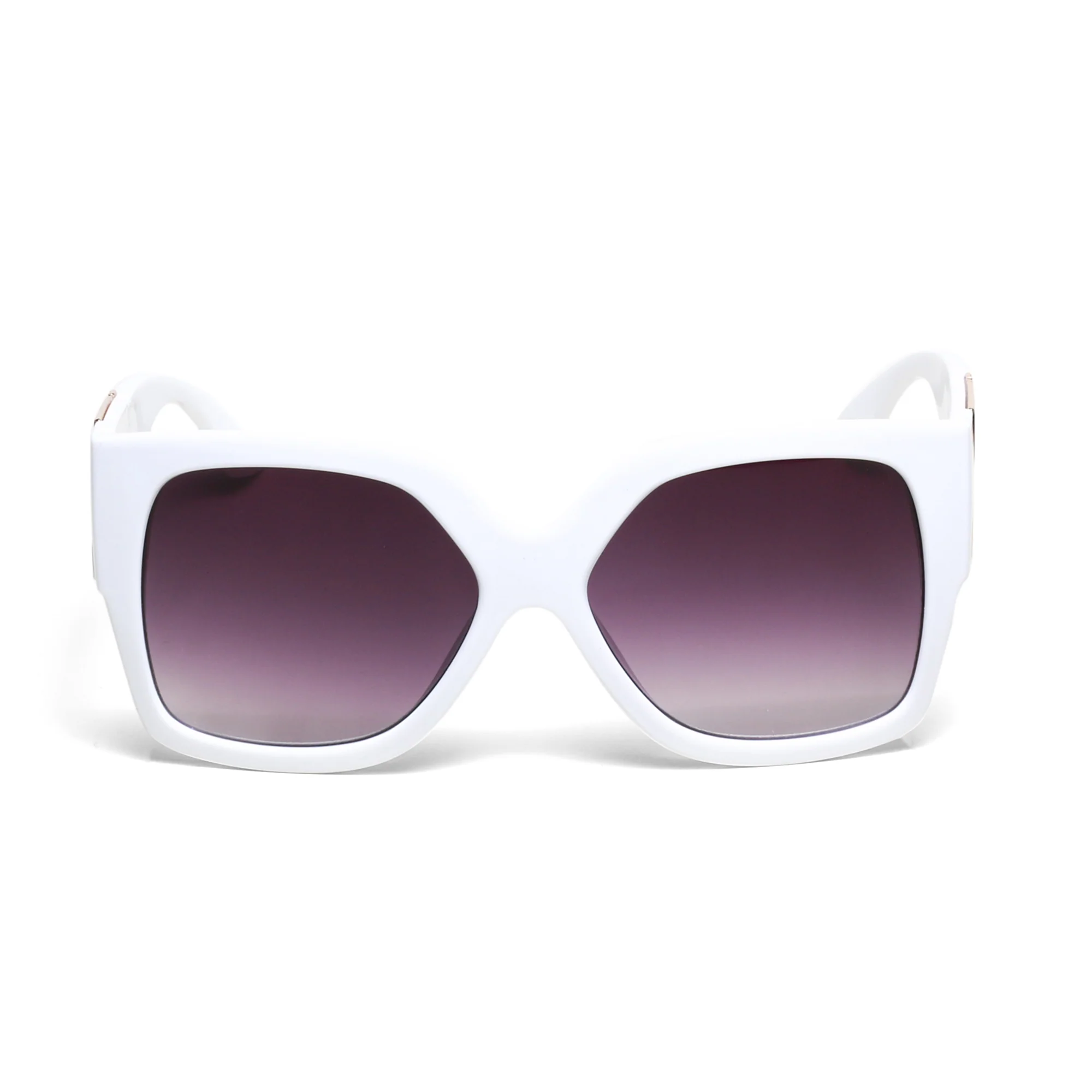 Mosaic Sunglasses - Image 3