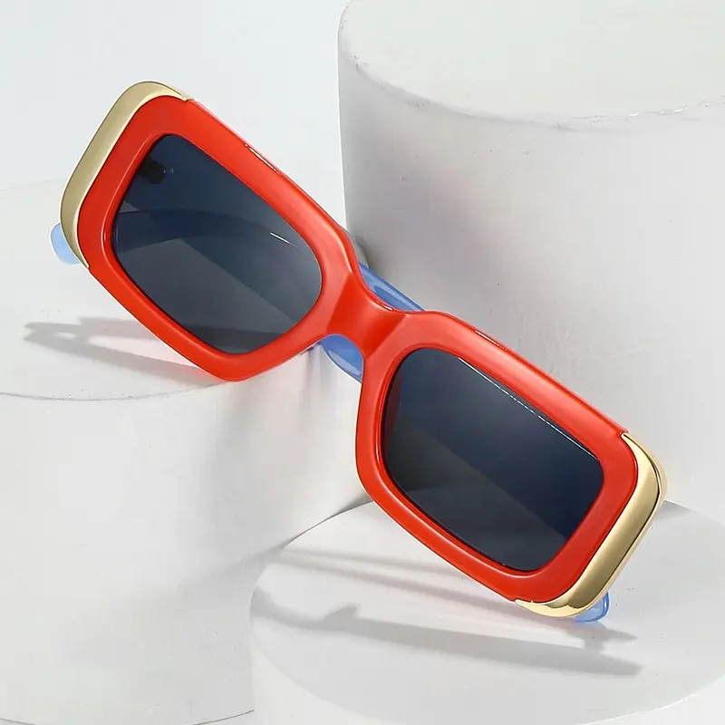 Moscow Sunglasses - Image 9