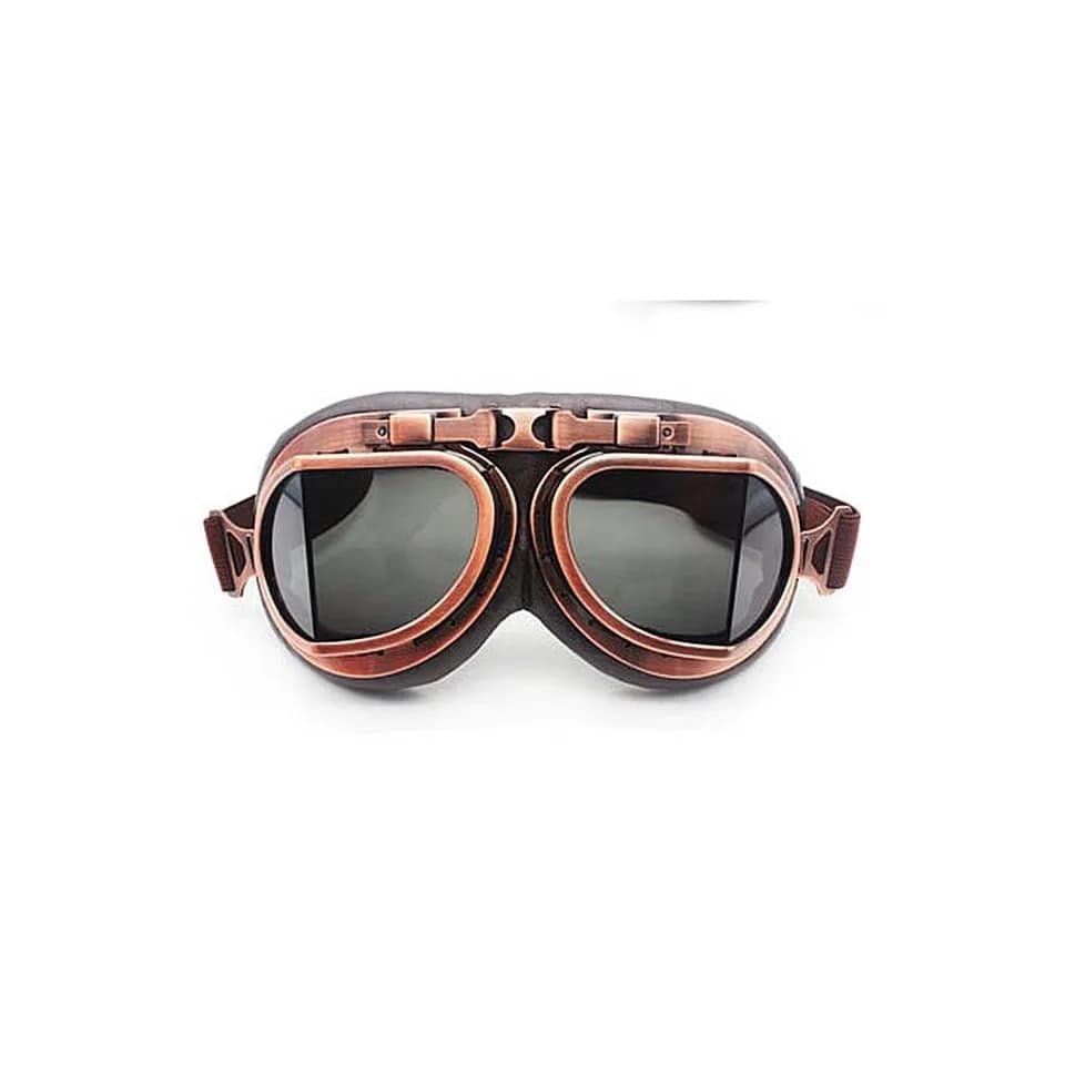 Motorhead Sunglasses - Image 2