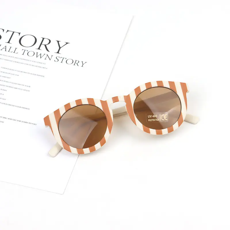 Munchkins Kids Sunglasses - Image 7