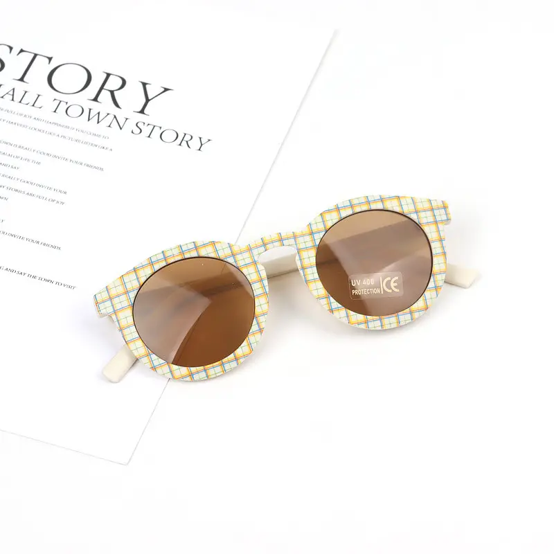 Munchkins Kids Sunglasses - Image 8