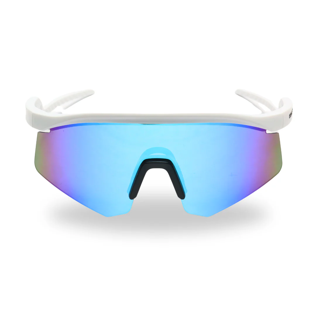 Nicole Sunglasses - Image 5