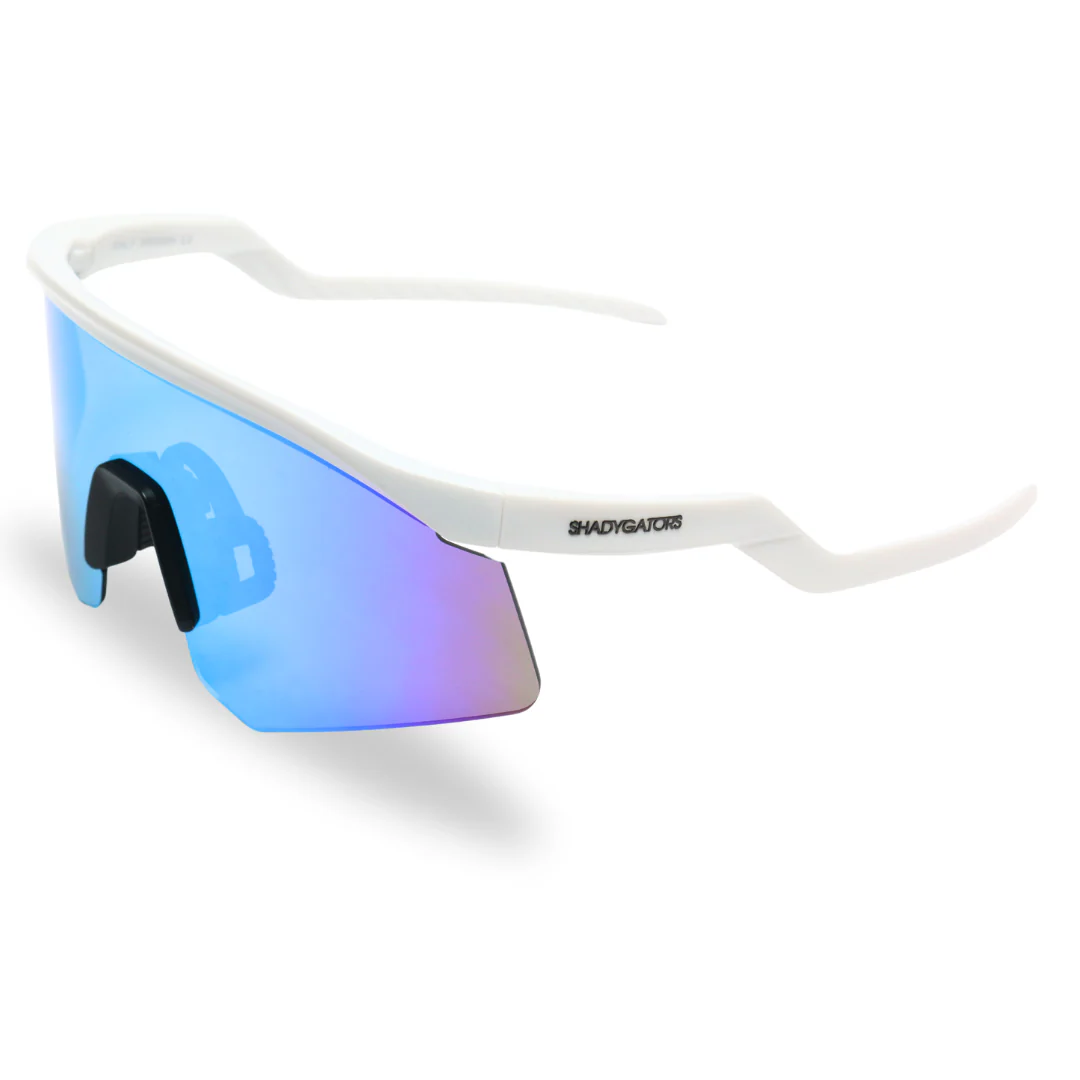 Nicole Sunglasses - Image 6