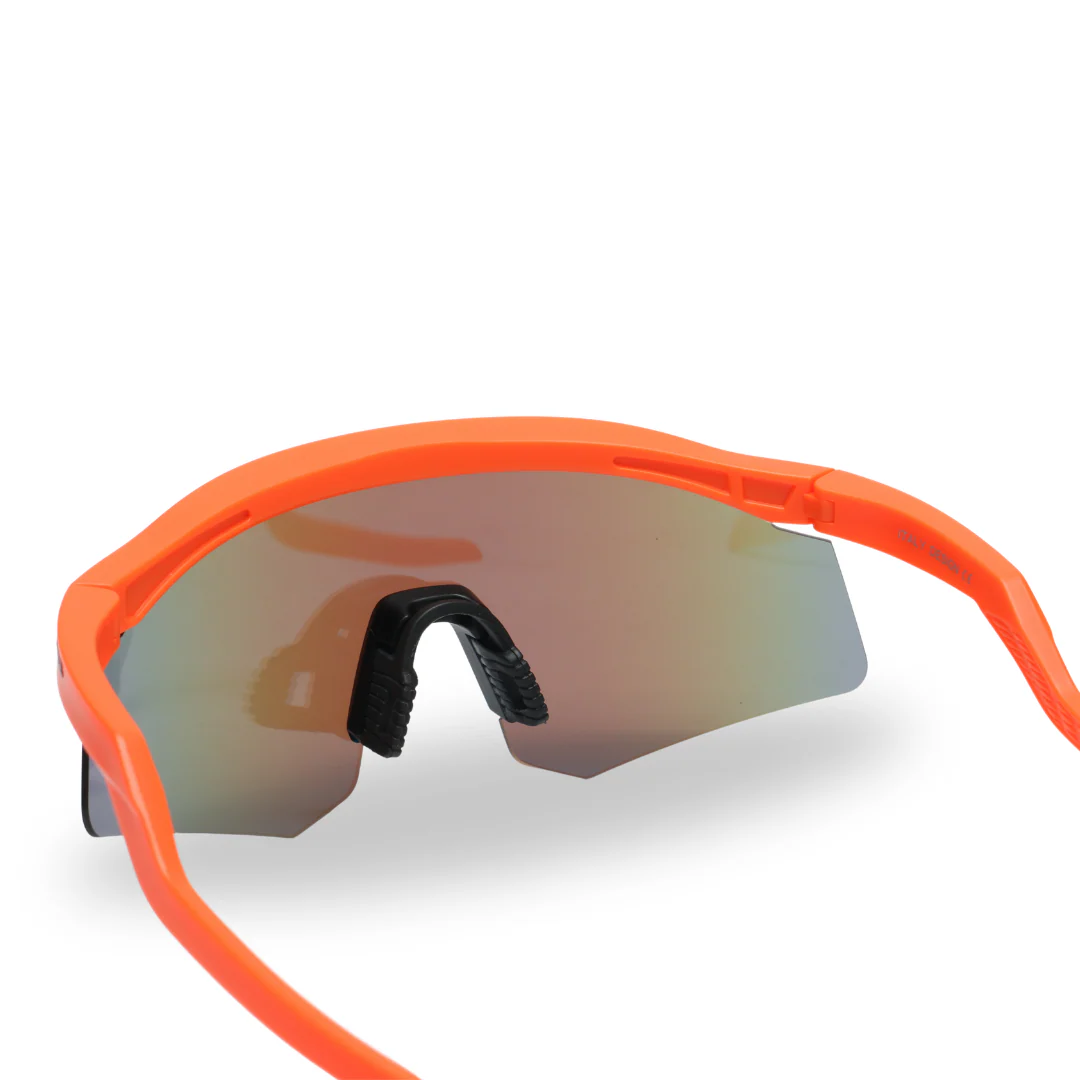 Nicole Sunglasses - Image 9