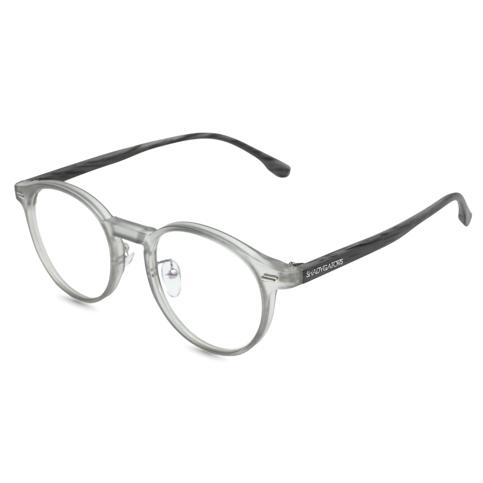 Nimbus Eyewear - Image 2