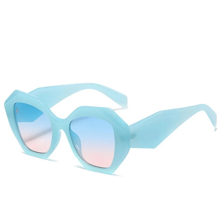 Ozzy Sunglasses - Image 3